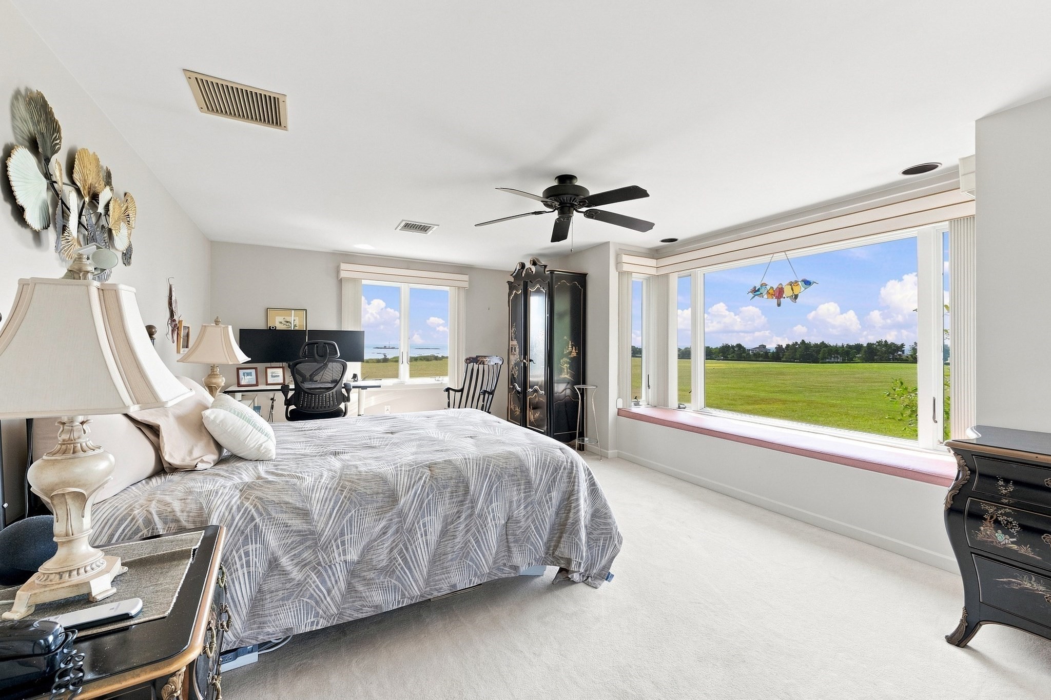 42 North Shore Drive Unit 1, Dartmouth, MA 02748 - Image 22