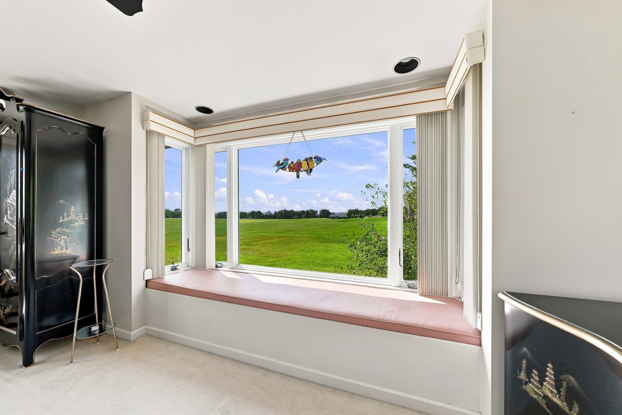 42 North Shore Drive Unit 1, Dartmouth, MA 02748 - Image 23