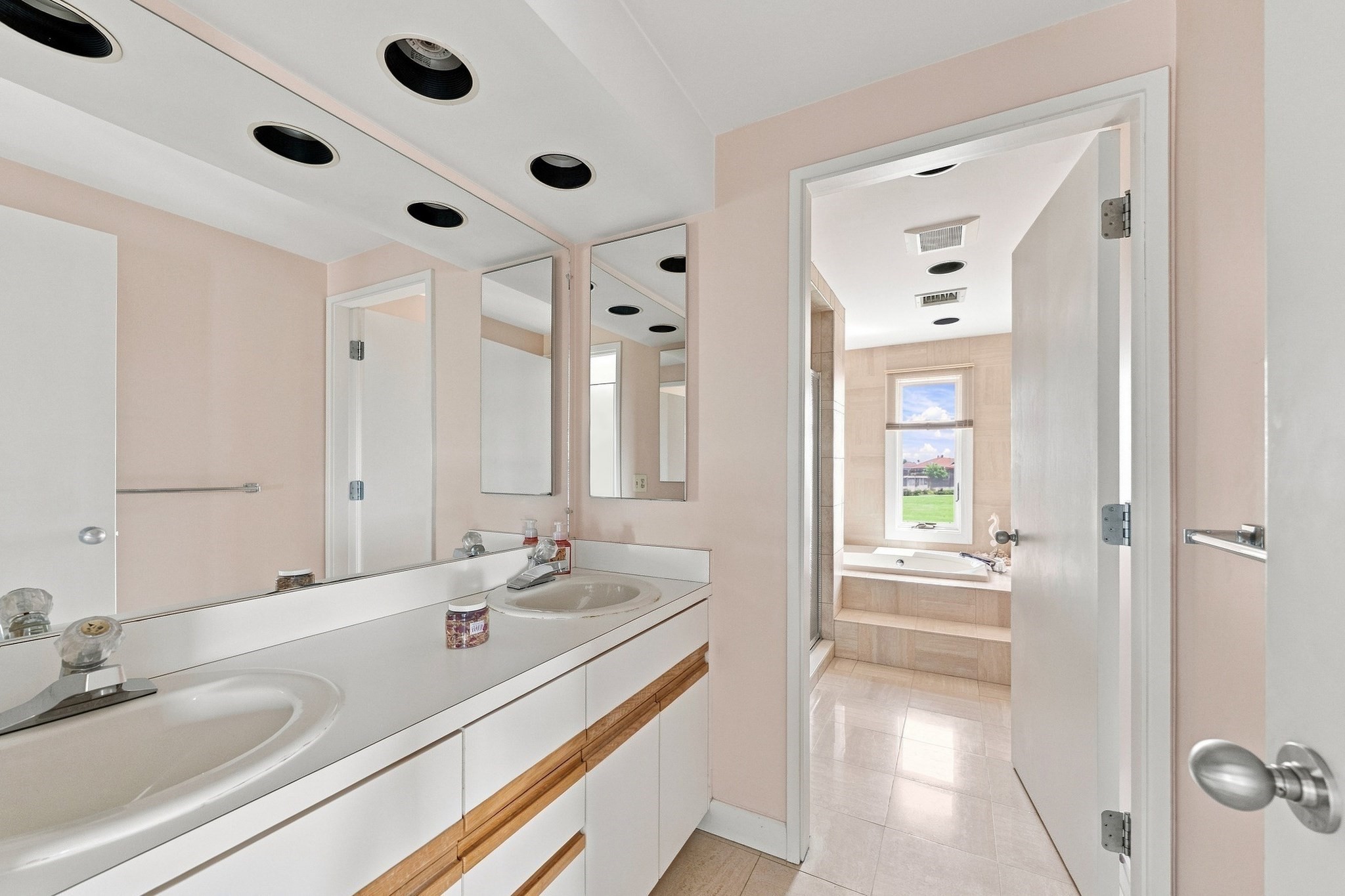 42 North Shore Drive Unit 1, Dartmouth, MA 02748 - Image 24