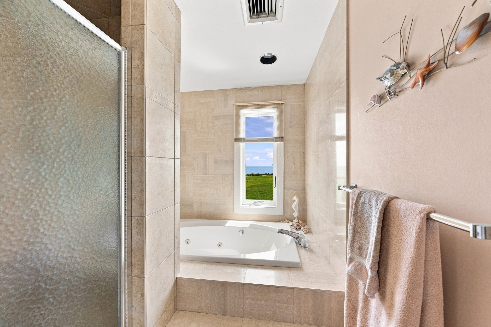 42 North Shore Drive Unit 1, Dartmouth, MA 02748 - Image 25