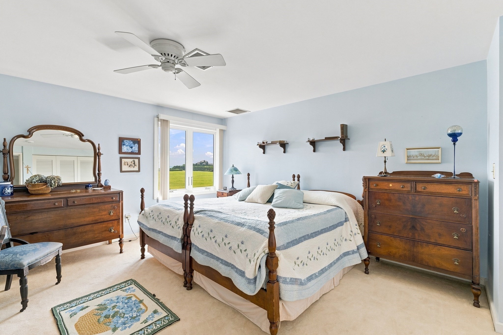 42 North Shore Drive Unit 1, Dartmouth, MA 02748 - Image 26