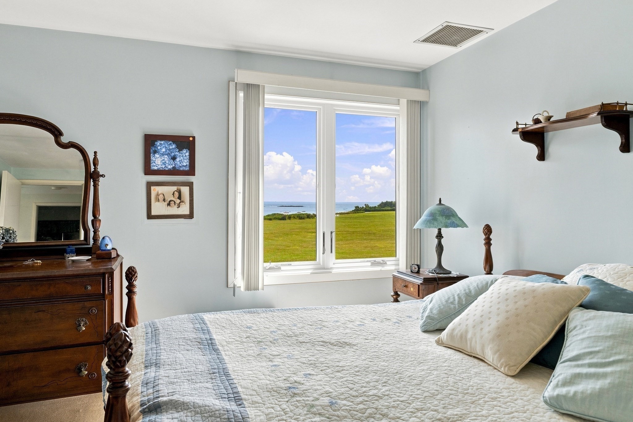 42 North Shore Drive Unit 1, Dartmouth, MA 02748 - Image 27
