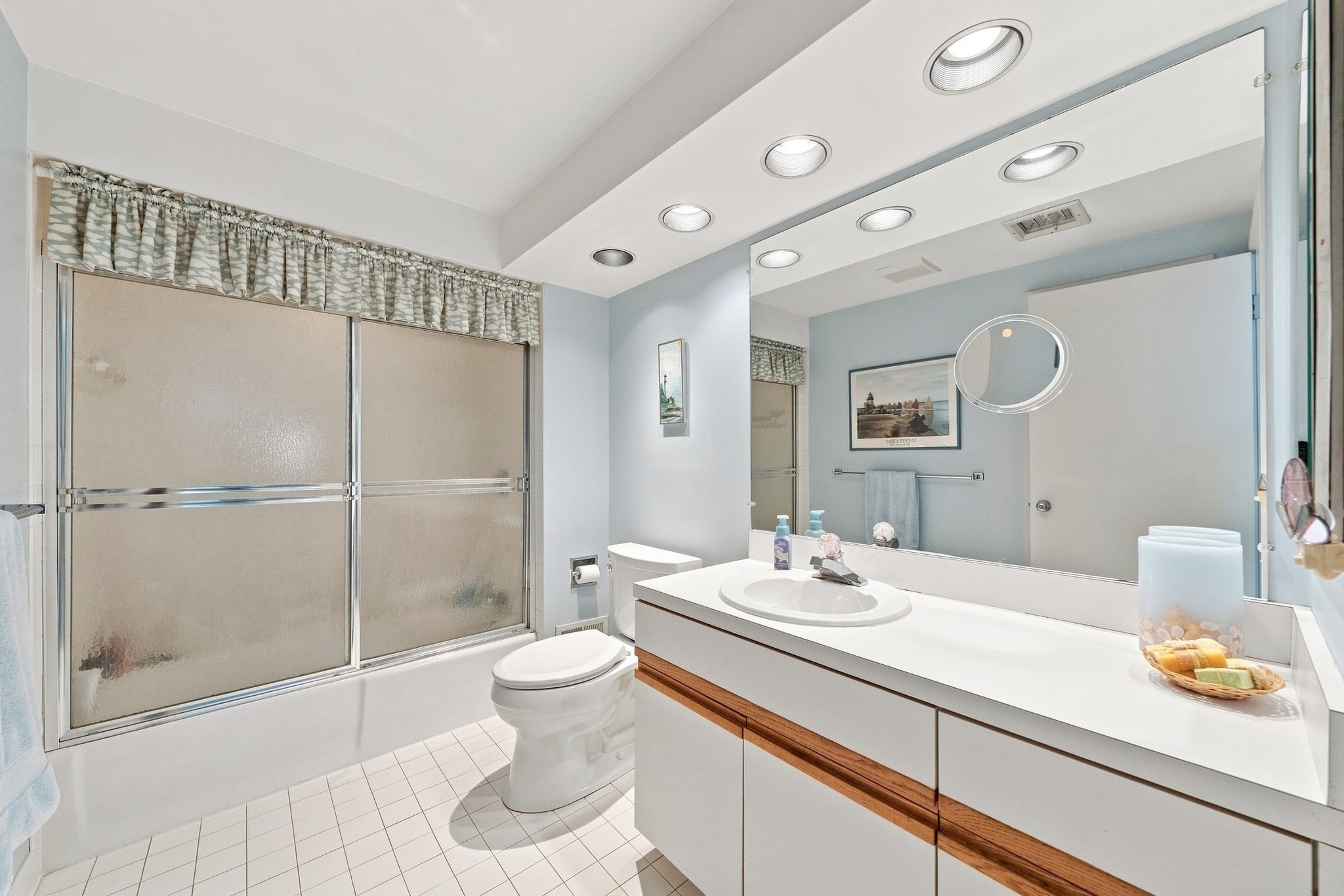 42 North Shore Drive Unit 1, Dartmouth, MA 02748 - Image 28