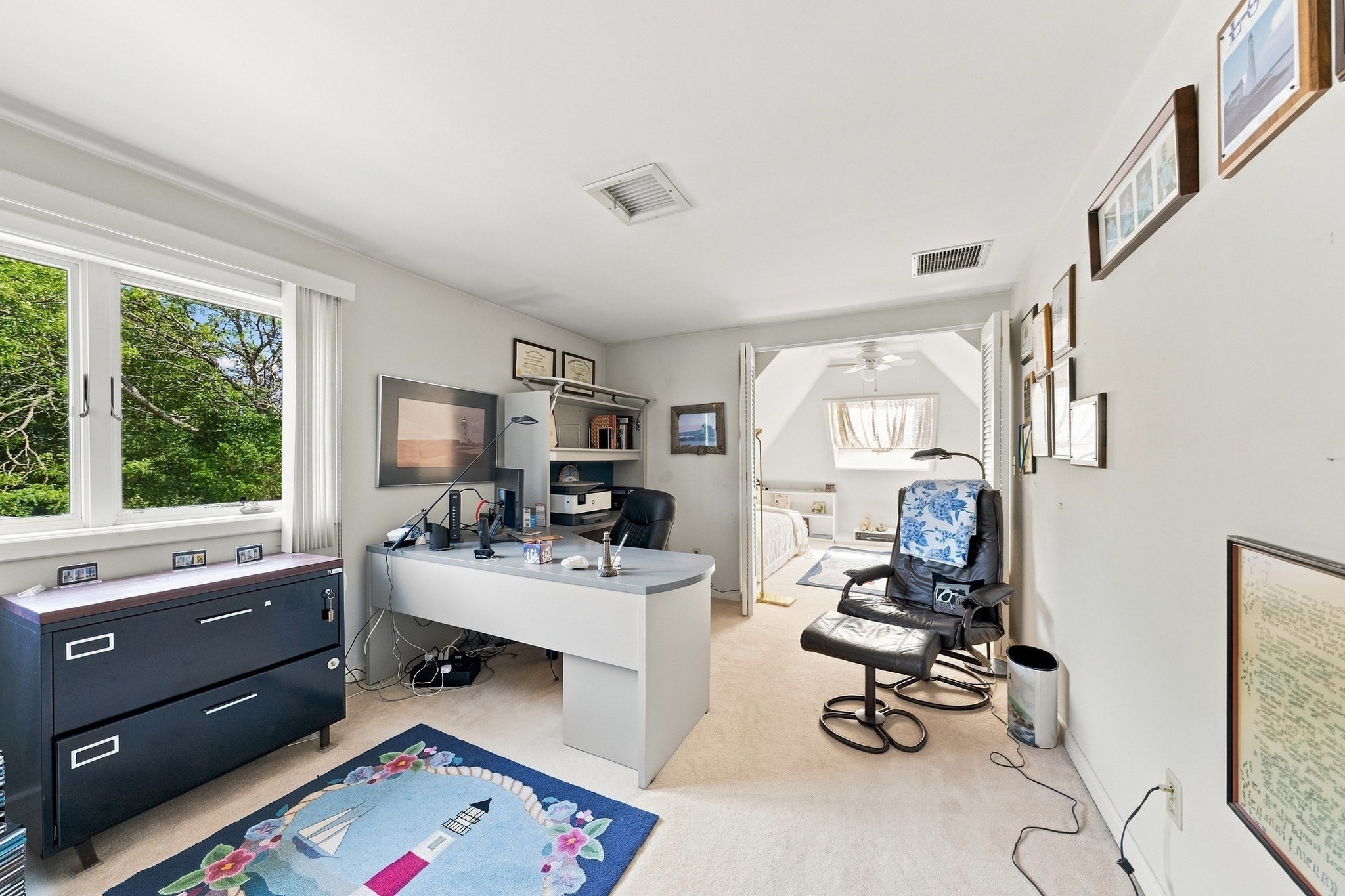 42 North Shore Drive Unit 1, Dartmouth, MA 02748 - Image 29