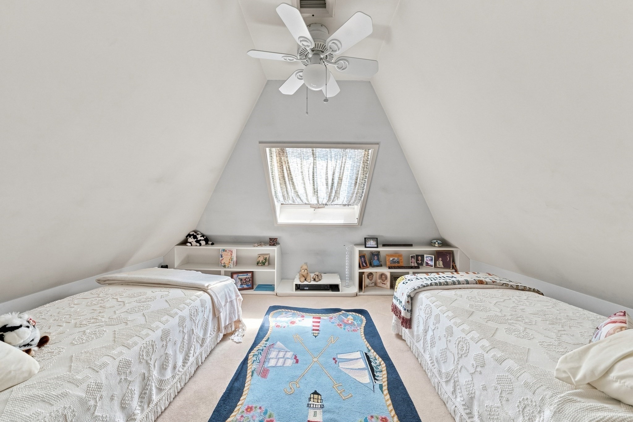 42 North Shore Drive Unit 1, Dartmouth, MA 02748 - Image 30