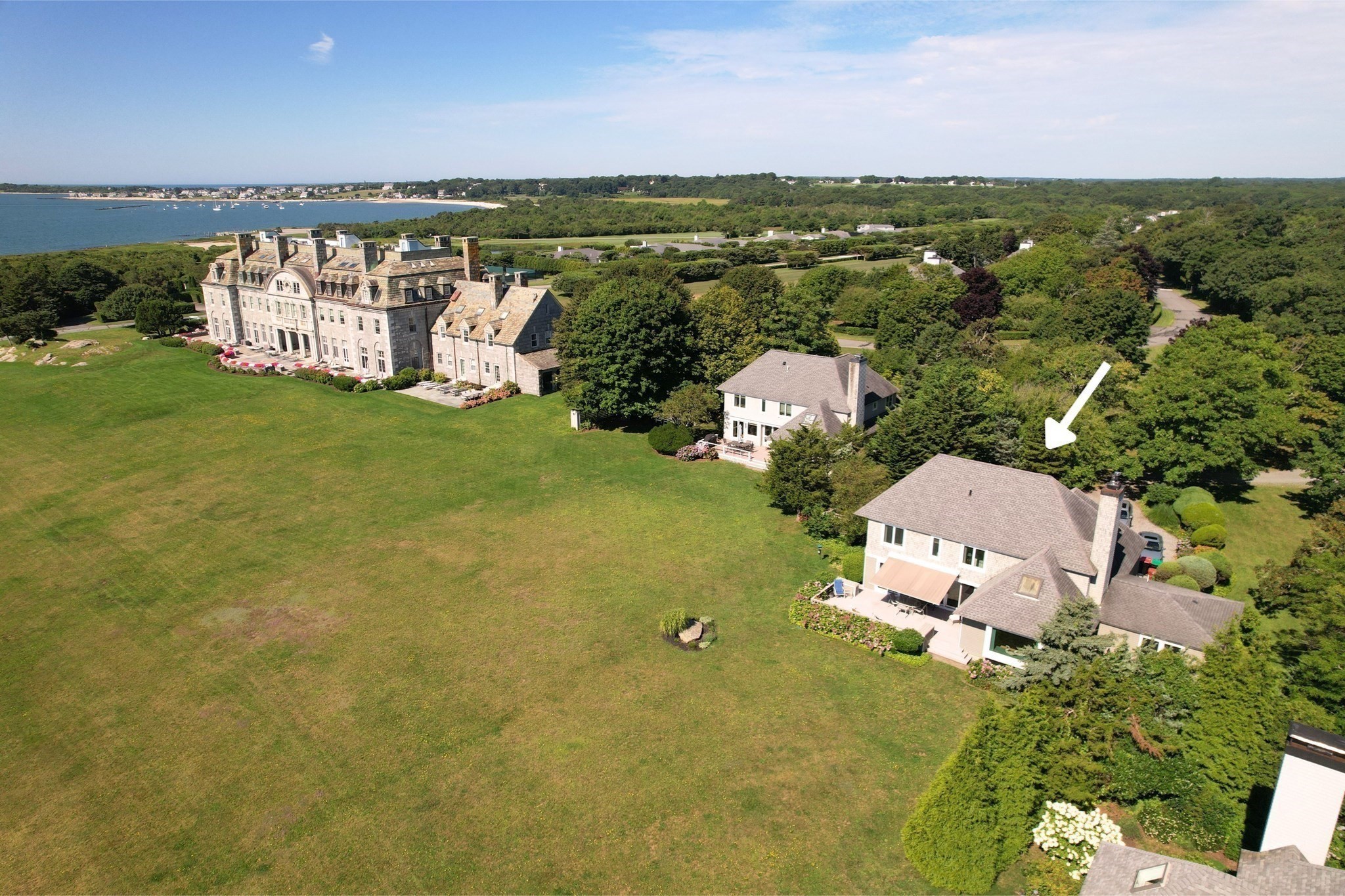 42 North Shore Drive Unit 1, Dartmouth, MA 02748 - Image 4