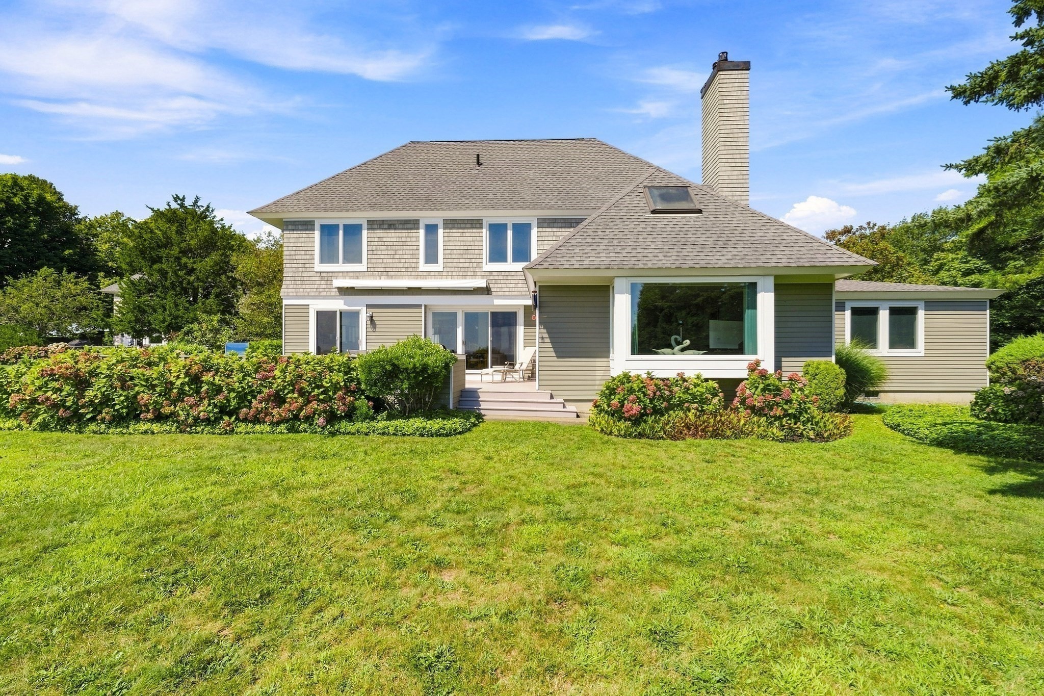 42 North Shore Drive Unit 1, Dartmouth, MA 02748 - Image 32