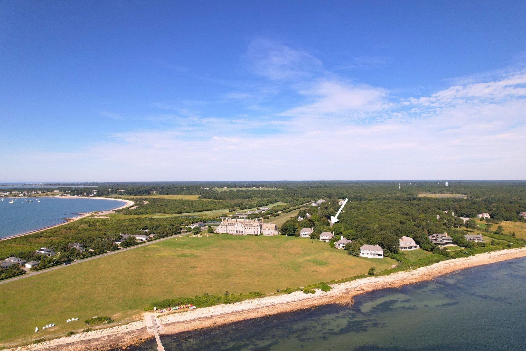 42 North Shore Drive Unit 1, Dartmouth, MA 02748 - Image 38
