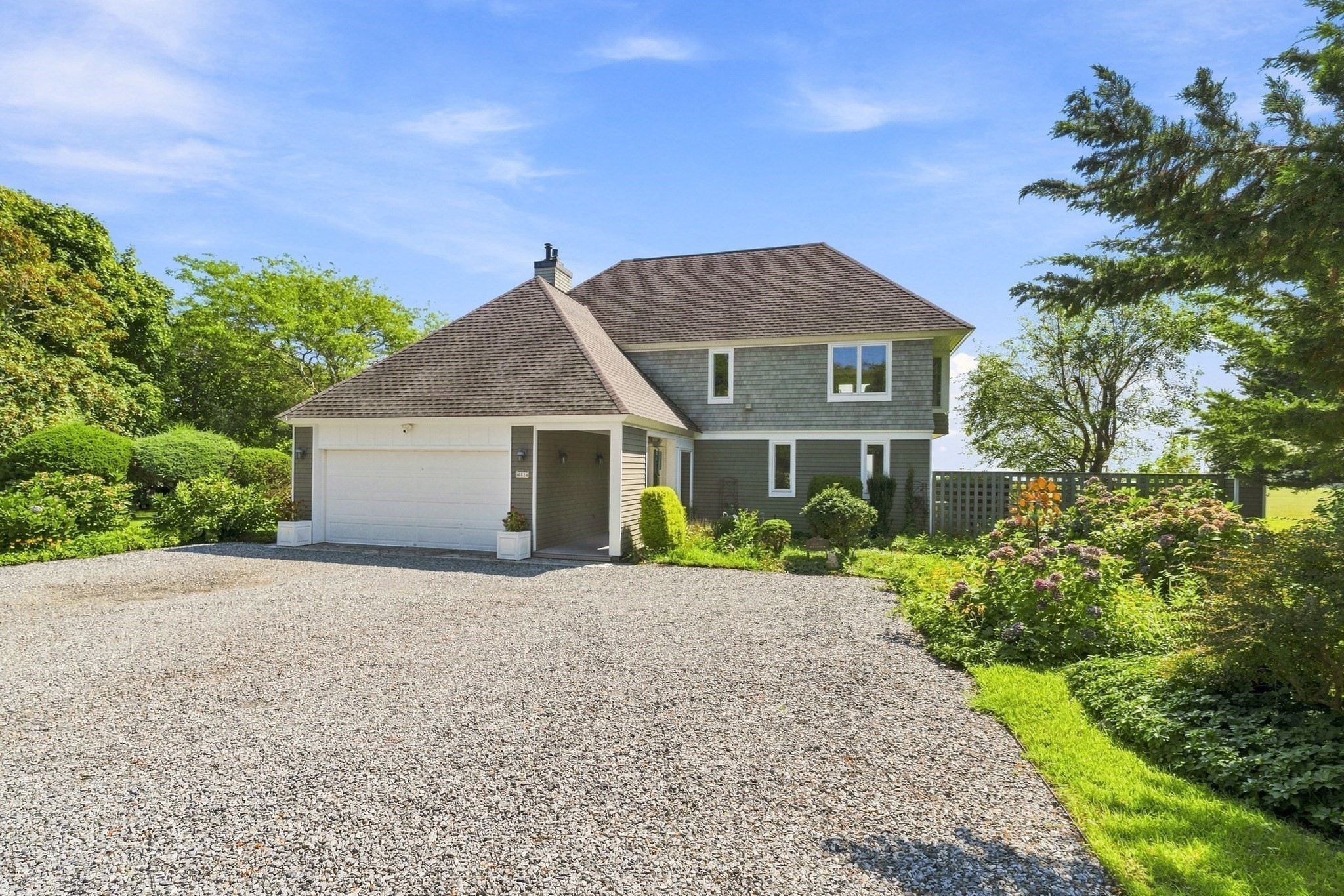 42 North Shore Drive Unit 1, Dartmouth, MA 02748 - Image 6
