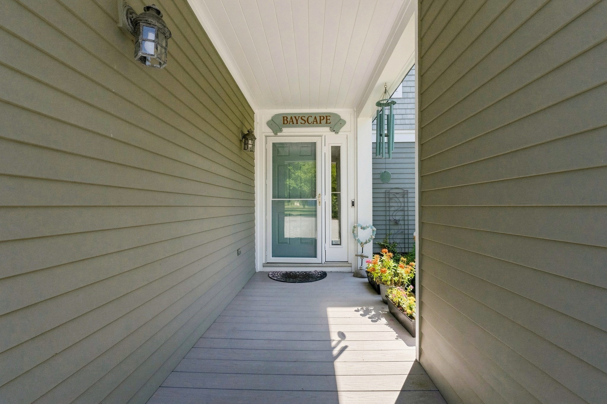 42 North Shore Drive Unit 1, Dartmouth, MA 02748 - Image 7