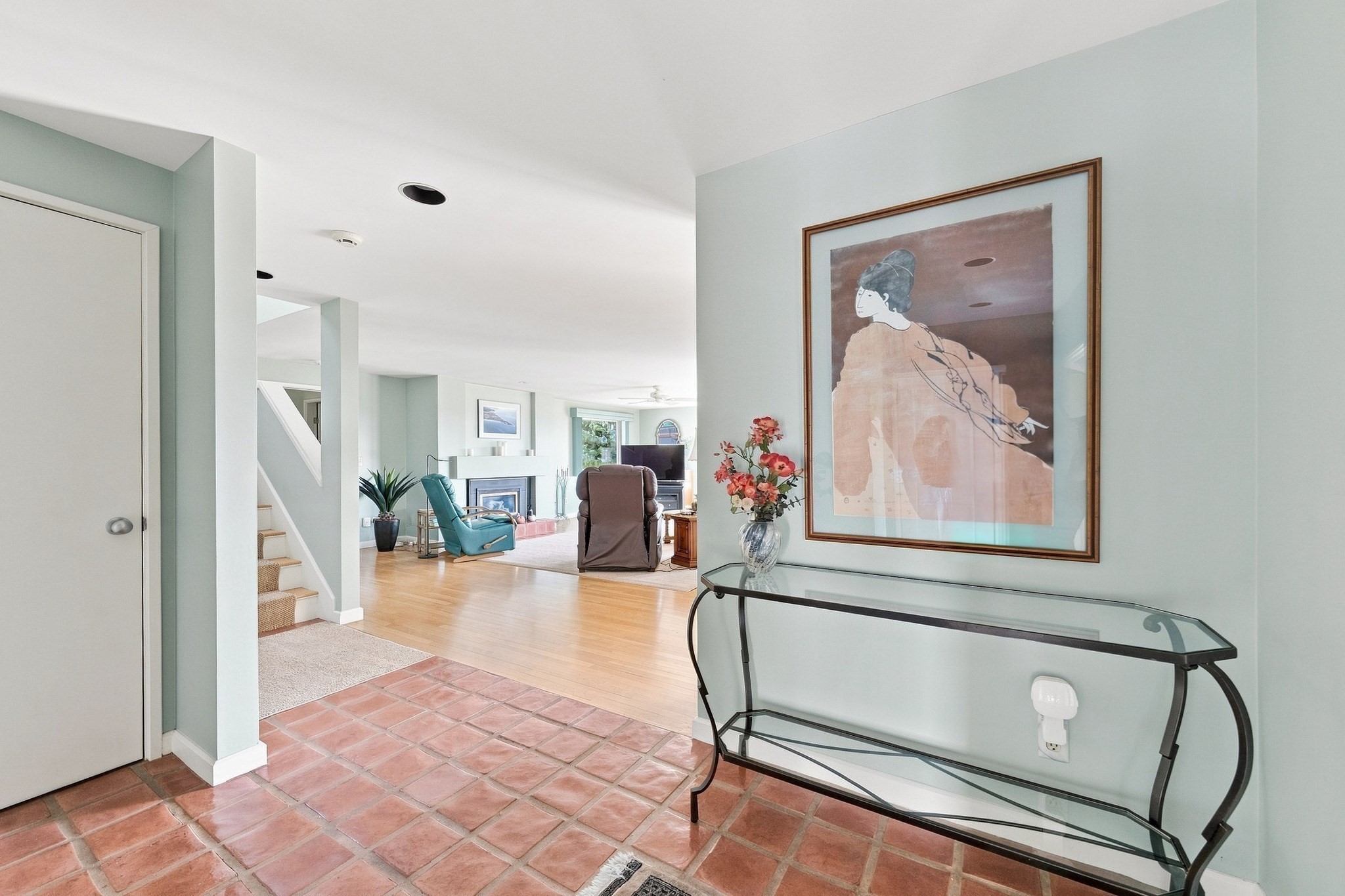42 North Shore Drive Unit 1, Dartmouth, MA 02748 - Image 8