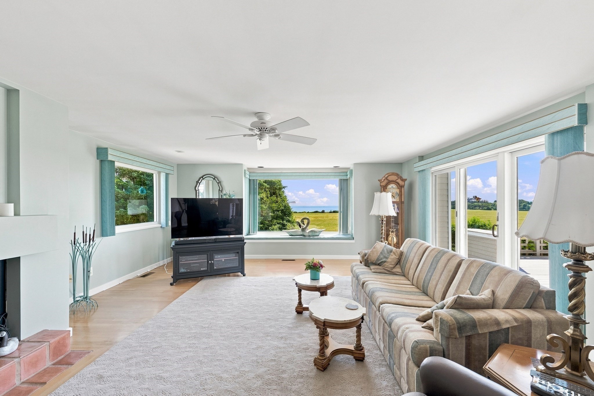 42 North Shore Drive Unit 1, Dartmouth, MA 02748 - Image 9