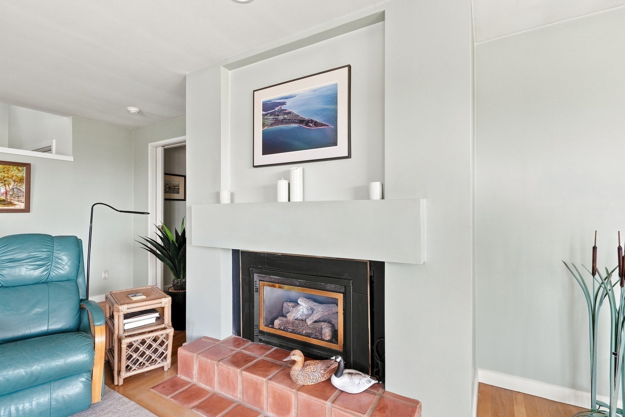 42 North Shore Drive Unit 1, Dartmouth, MA 02748 - Image 10