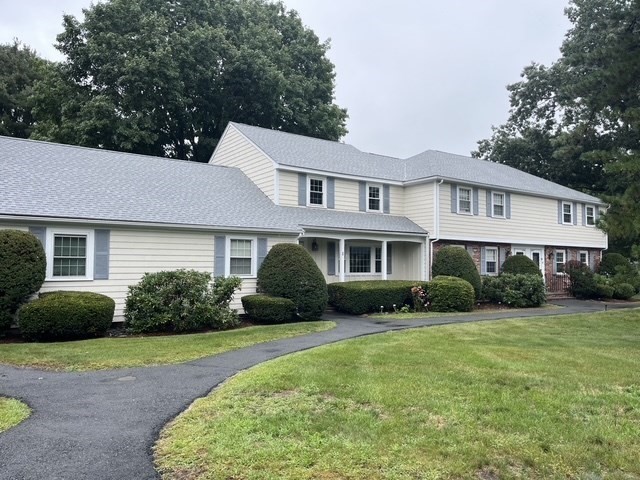 1 Meetinghouse Rd Unit 1, Acton, MA 01720