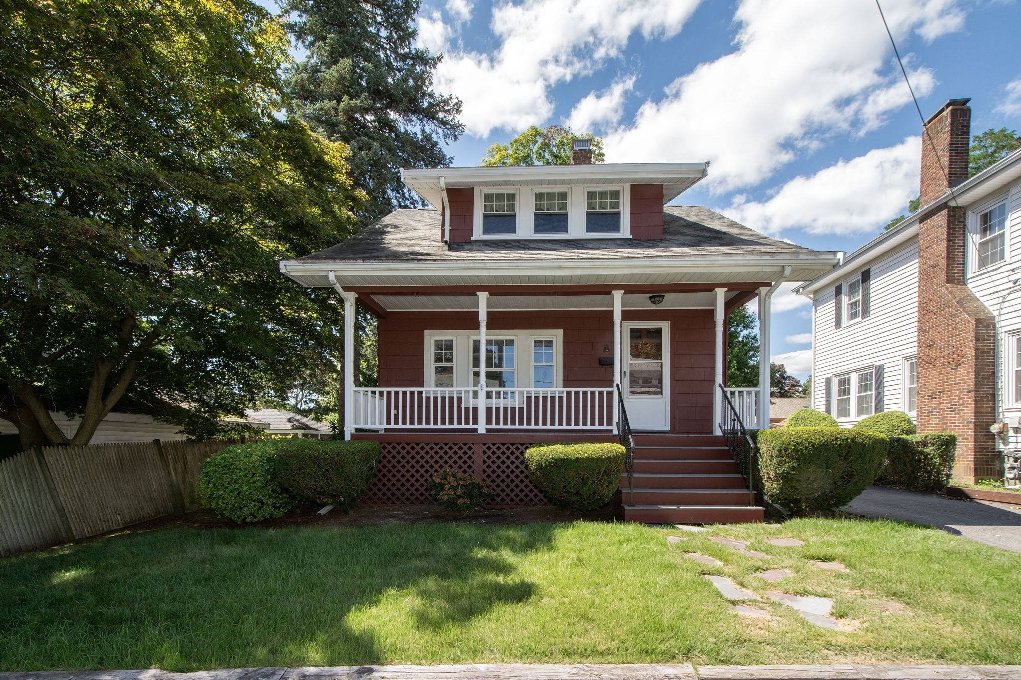 10 Elmlawn Rd, Braintree, MA 02184