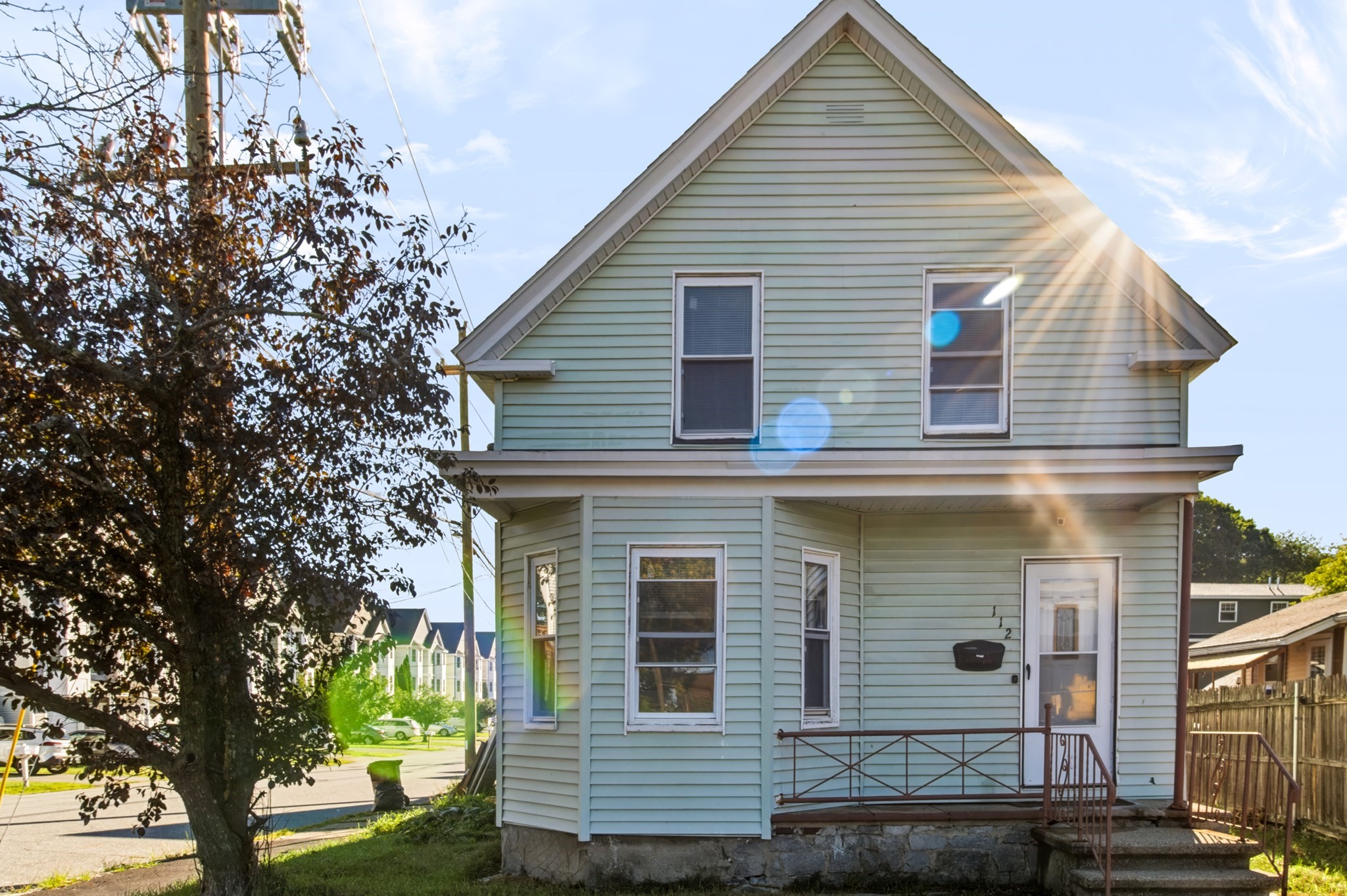 112 Quebec St, Lowell, MA 01852 - Image 2