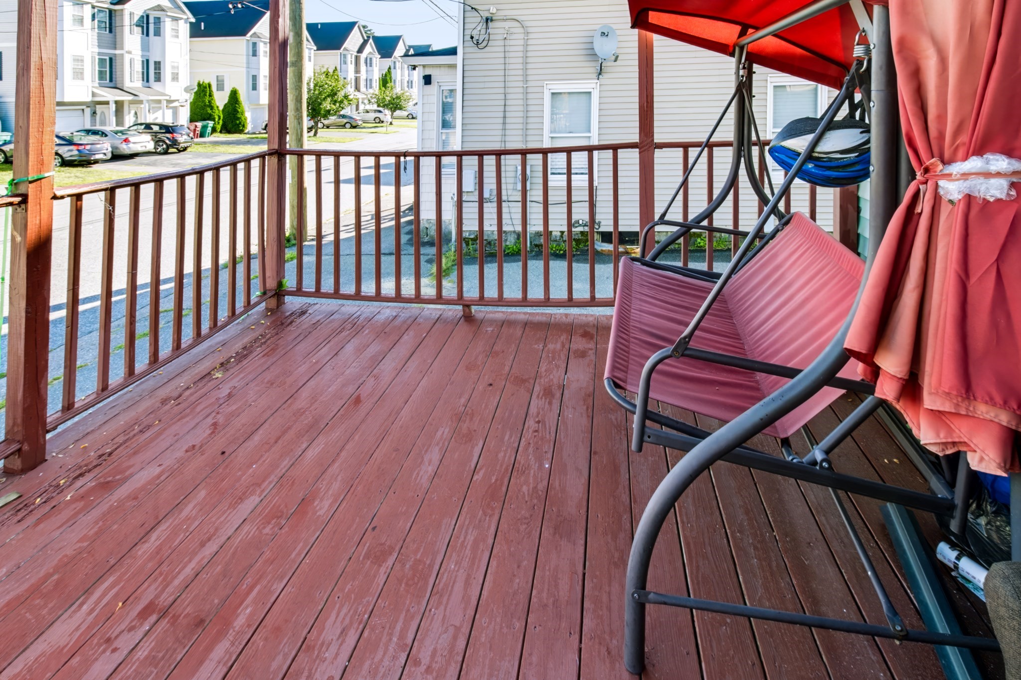 112 Quebec St, Lowell, MA 01852 - Image 23
