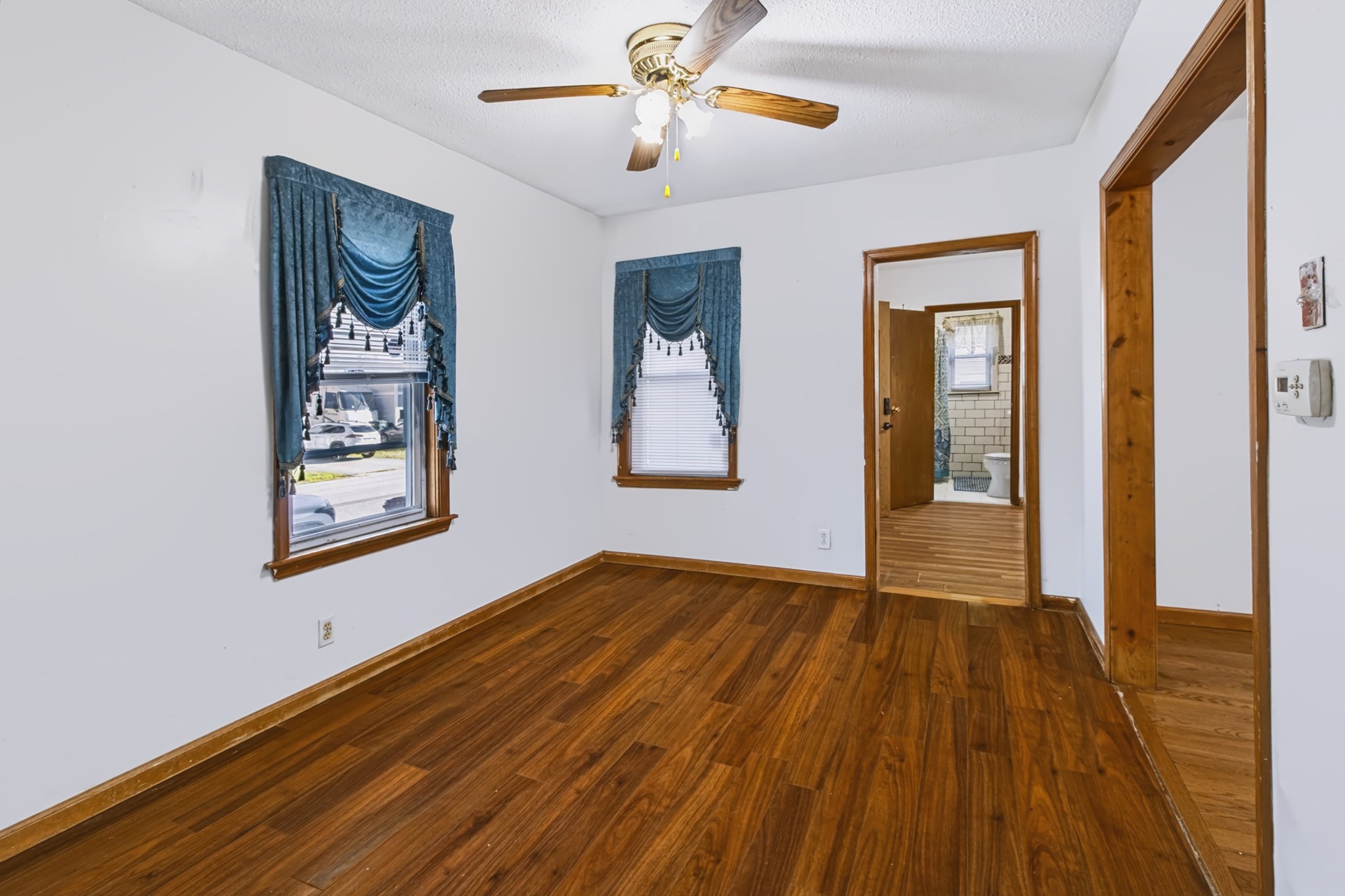 112 Quebec St, Lowell, MA 01852 - Image 5