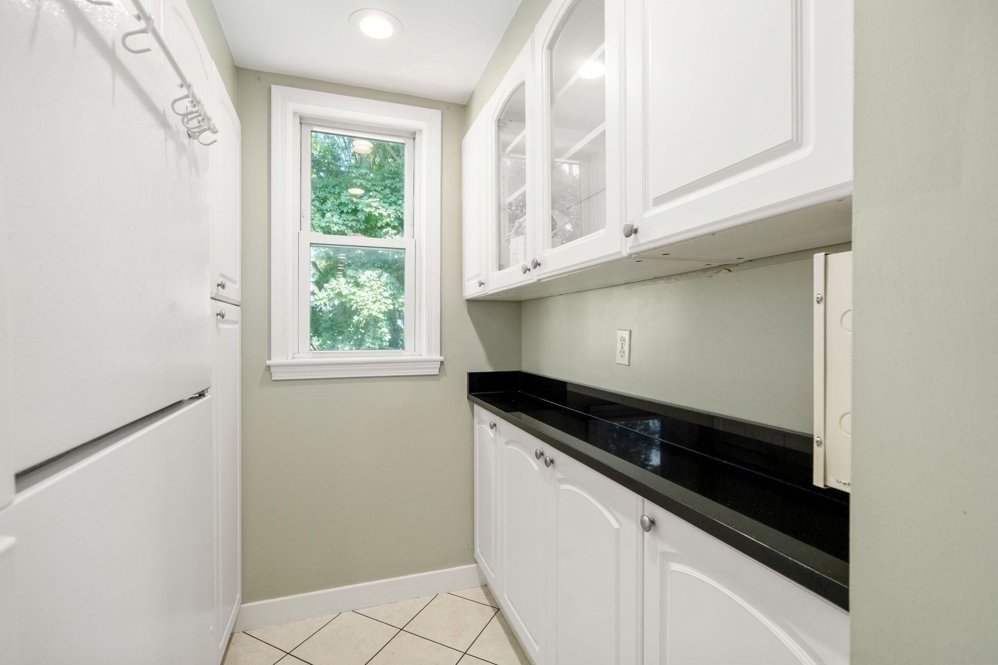 93 Easton Street, Lower Allston, Boston, MA 02134 - Image 11