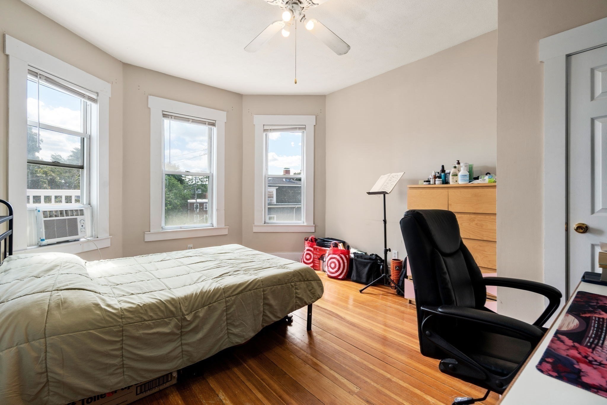 93 Easton Street, Lower Allston, Boston, MA 02134 - Image 12