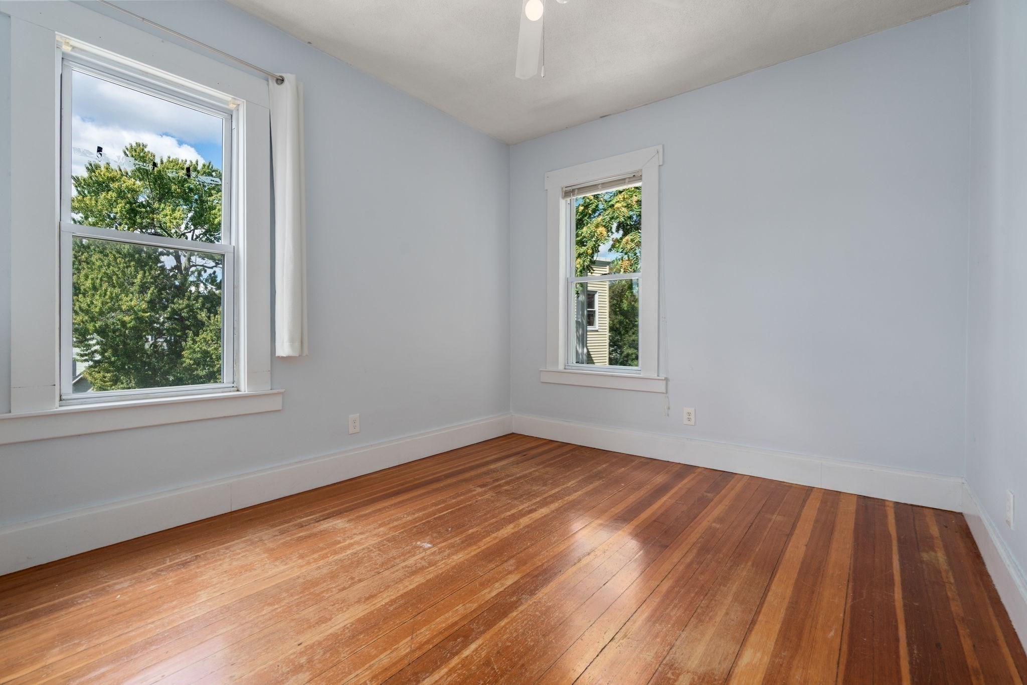 93 Easton Street, Lower Allston, Boston, MA 02134 - Image 13