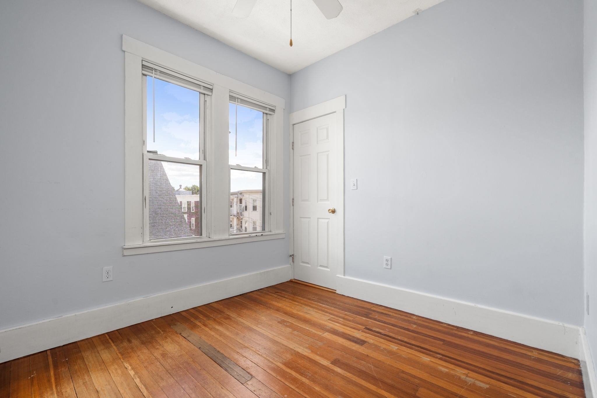 93 Easton Street, Lower Allston, Boston, MA 02134 - Image 14