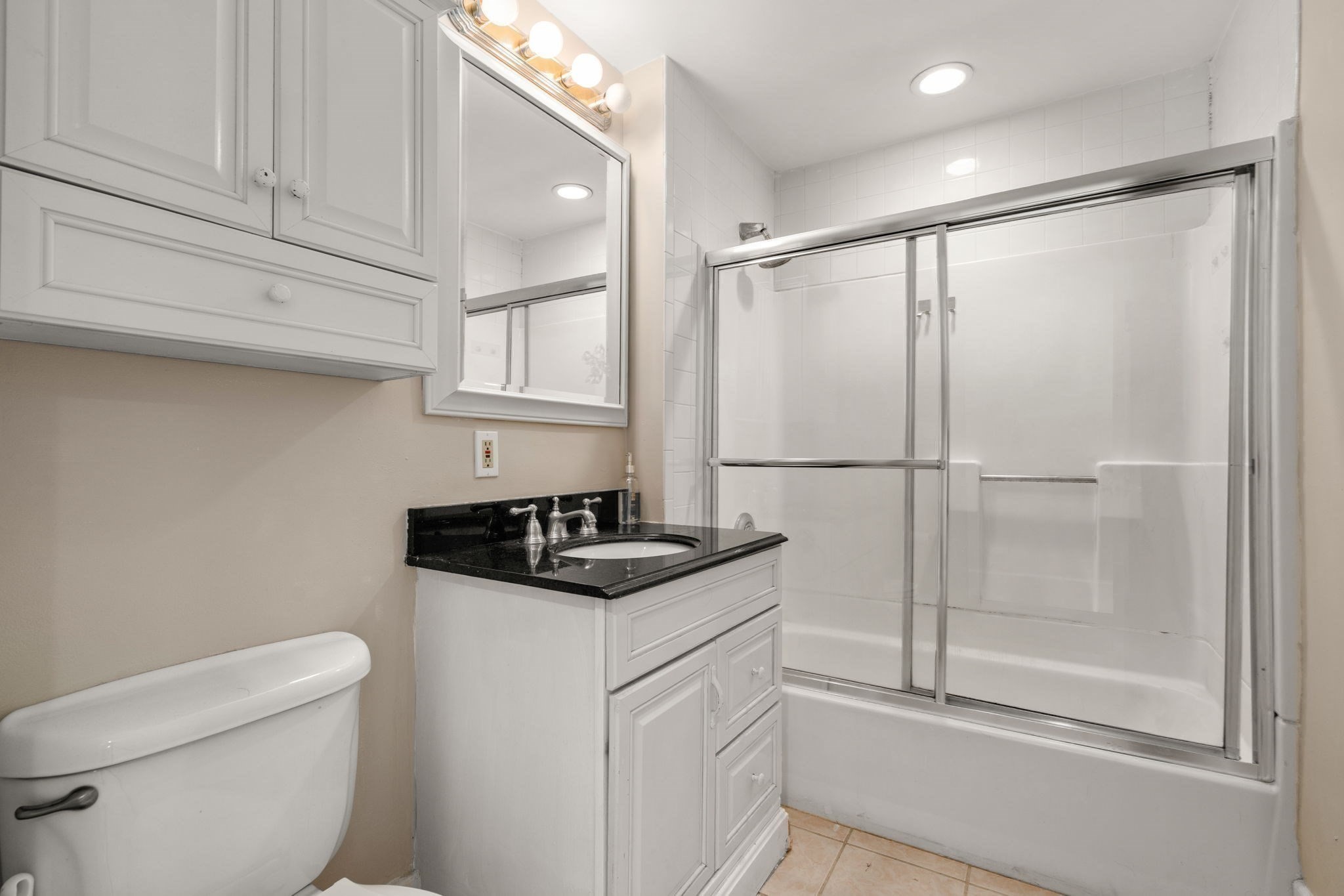 93 Easton Street, Lower Allston, Boston, MA 02134 - Image 15
