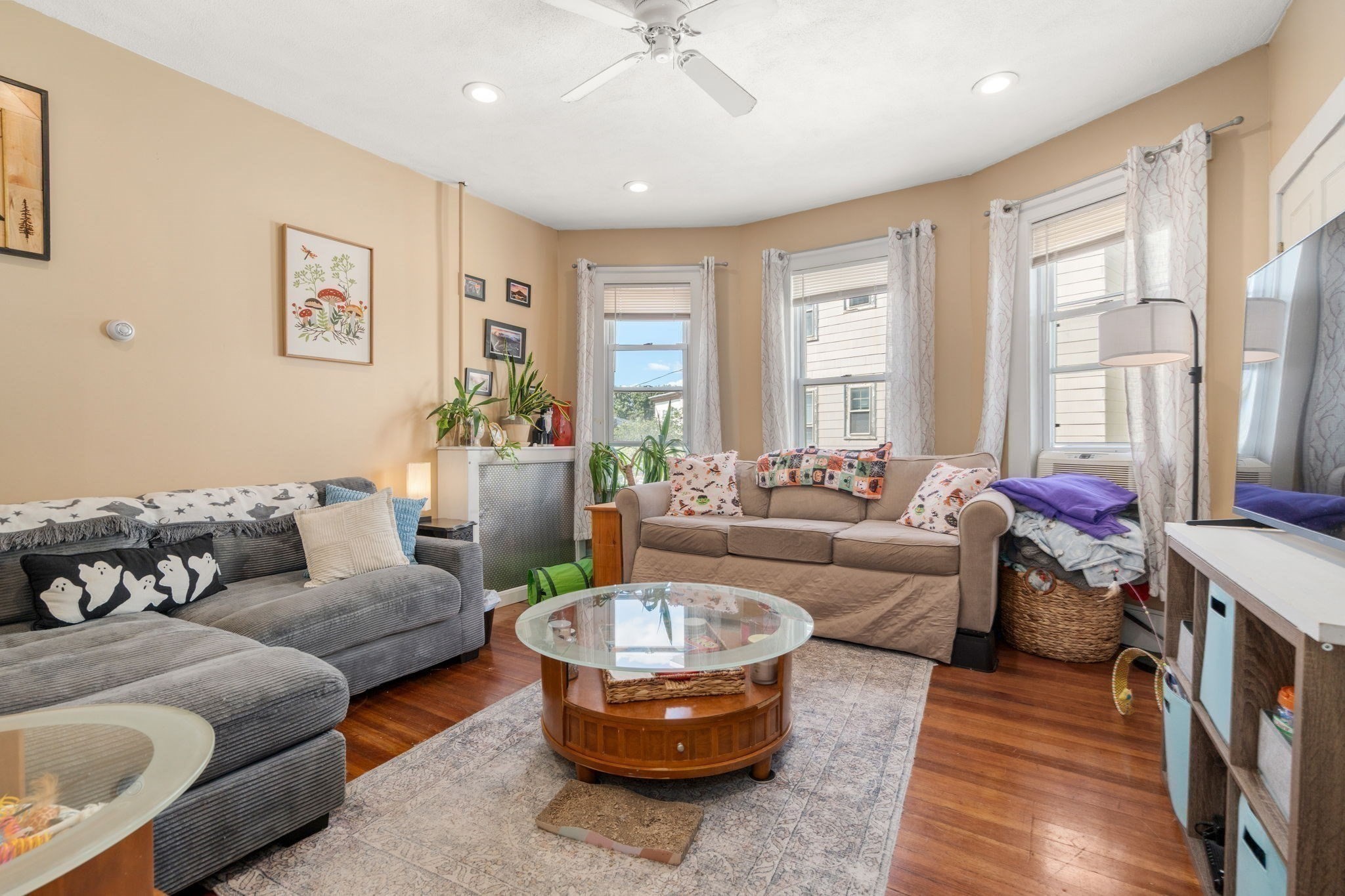 93 Easton Street, Lower Allston, Boston, MA 02134 - Image 16