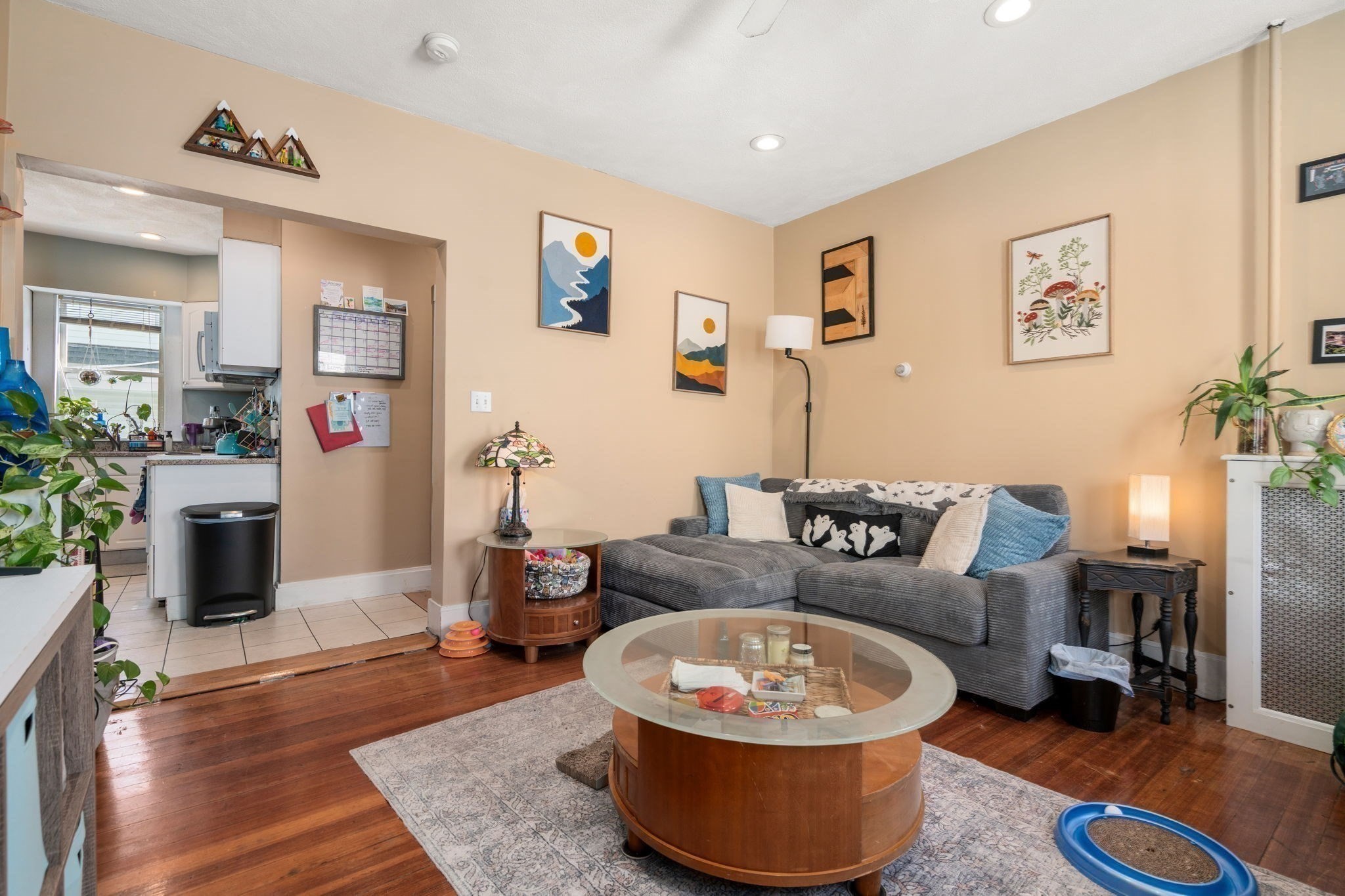 93 Easton Street, Lower Allston, Boston, MA 02134 - Image 17