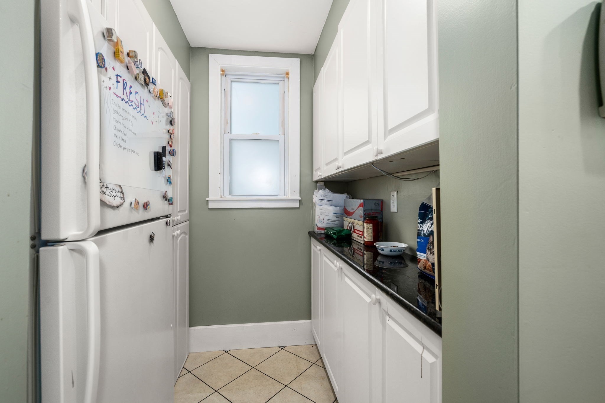93 Easton Street, Lower Allston, Boston, MA 02134 - Image 19
