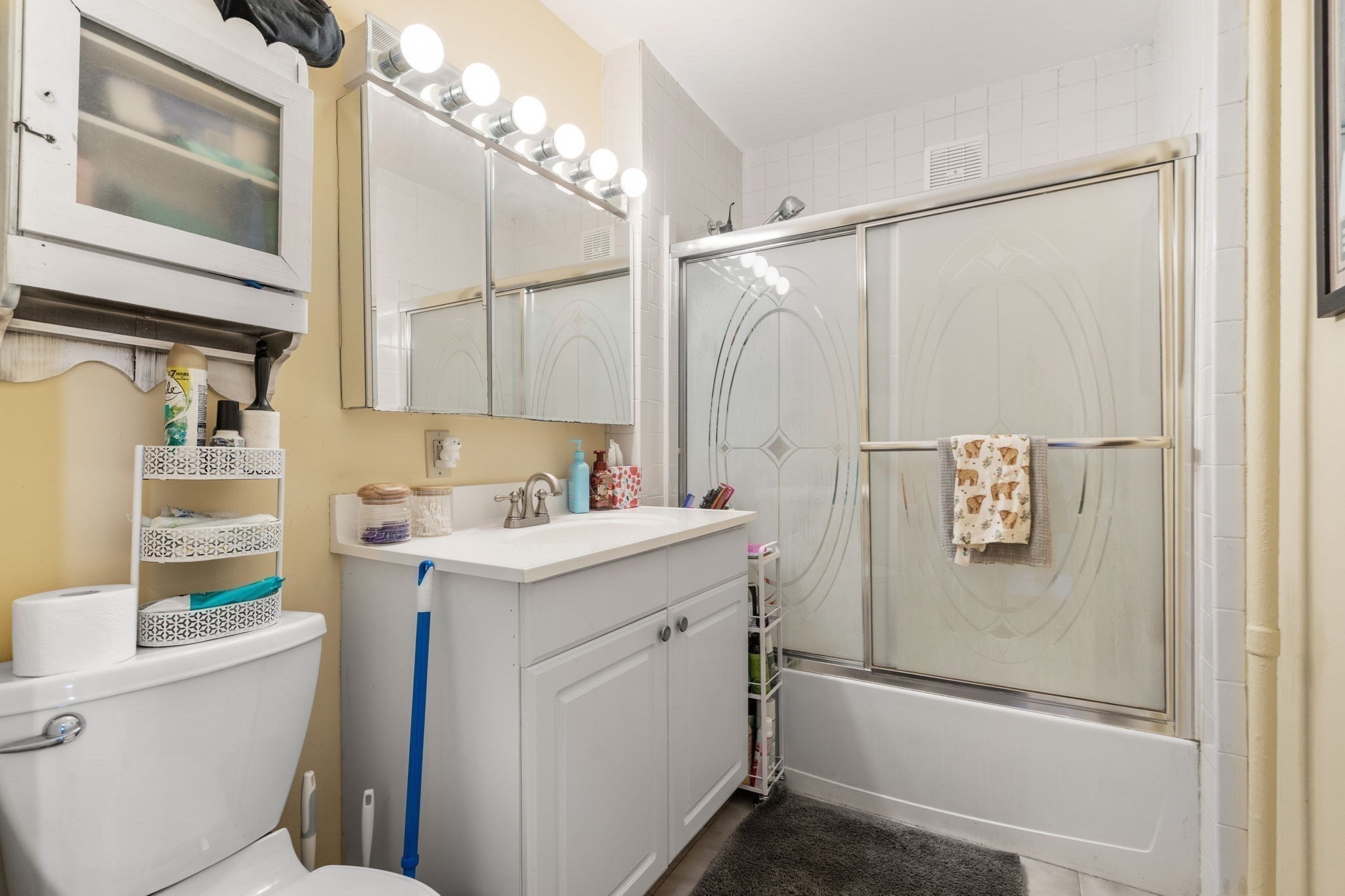 93 Easton Street, Lower Allston, Boston, MA 02134 - Image 22