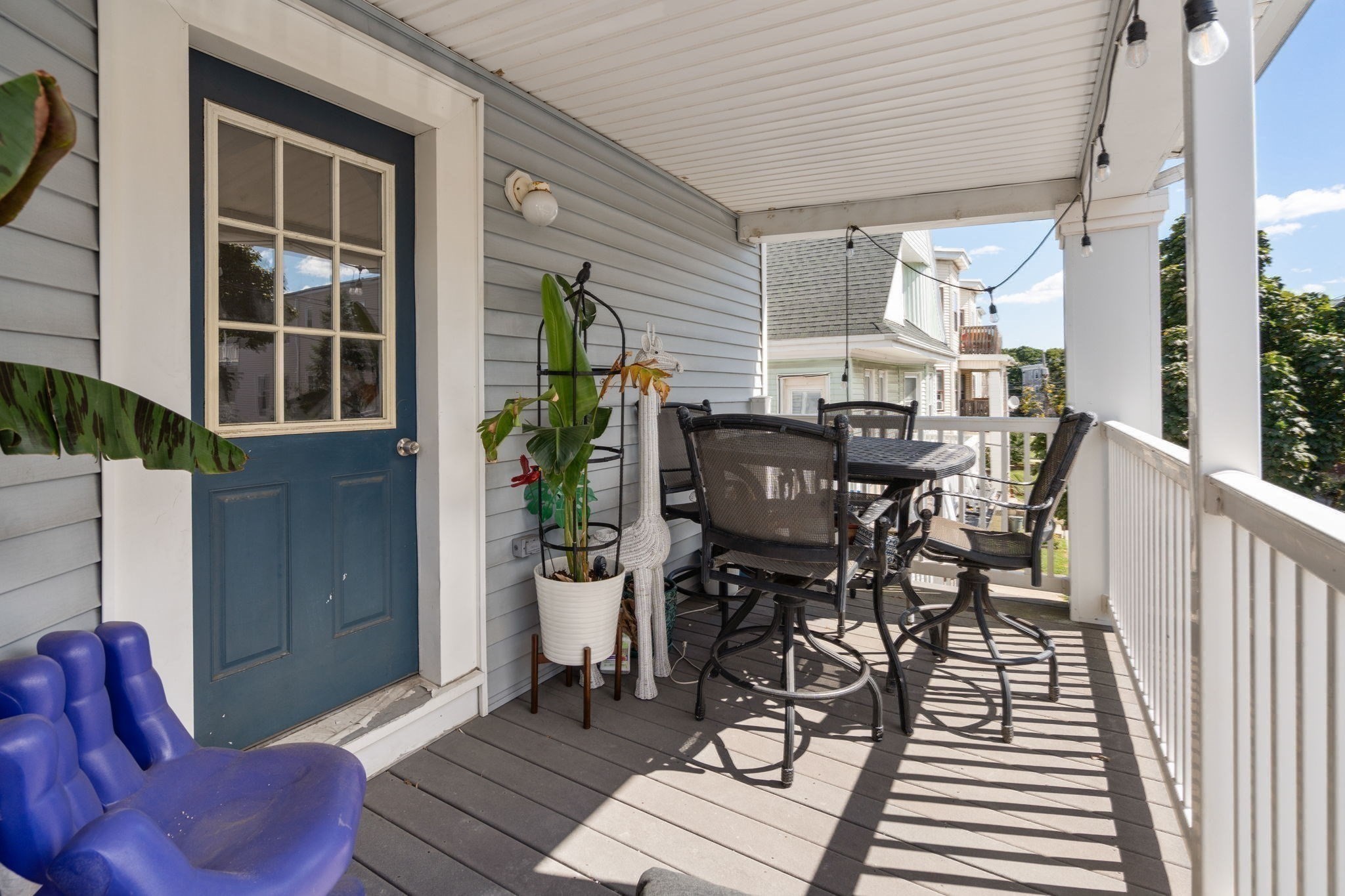 93 Easton Street, Lower Allston, Boston, MA 02134 - Image 24