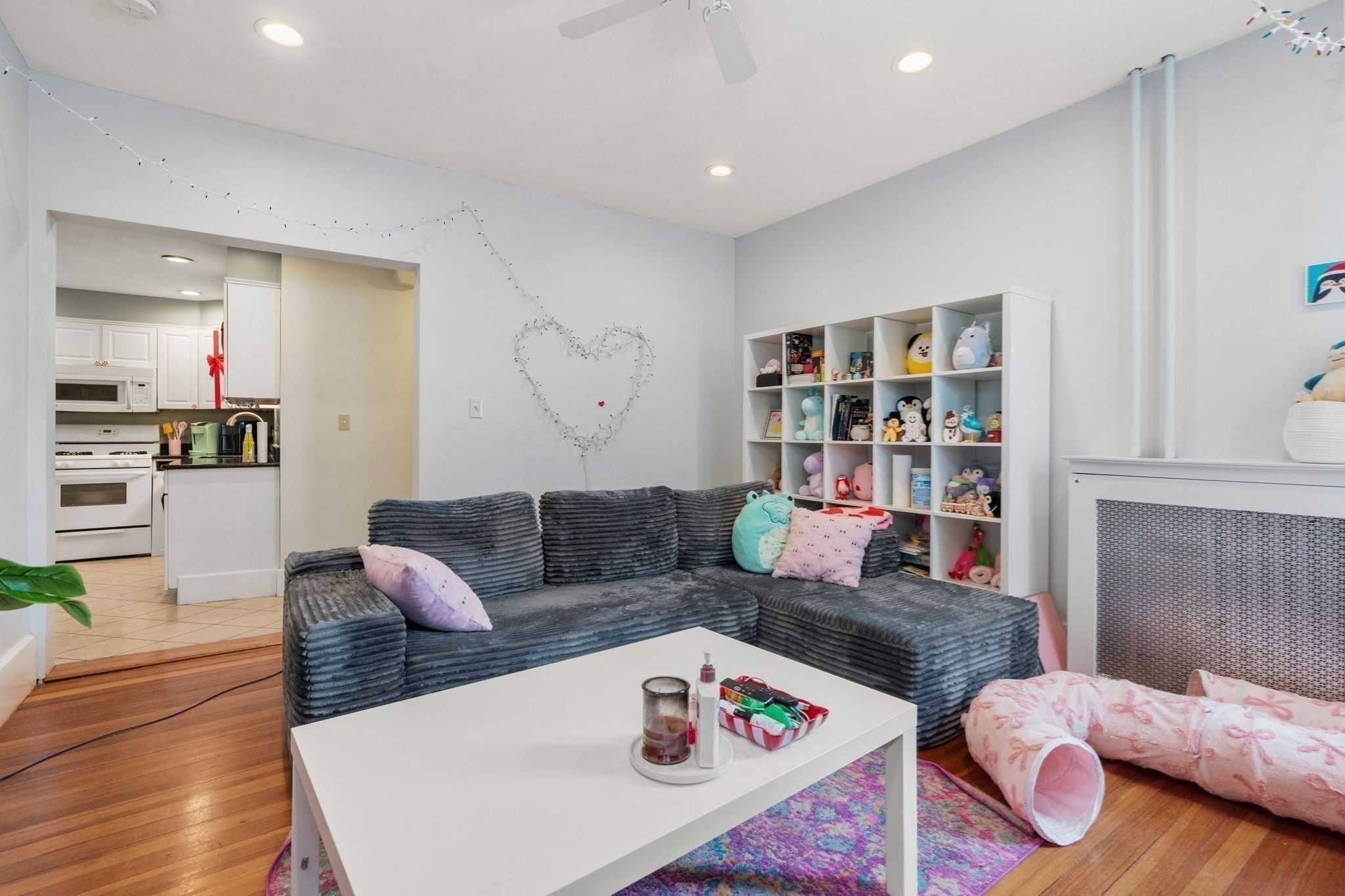 93 Easton Street, Lower Allston, Boston, MA 02134 - Image 25