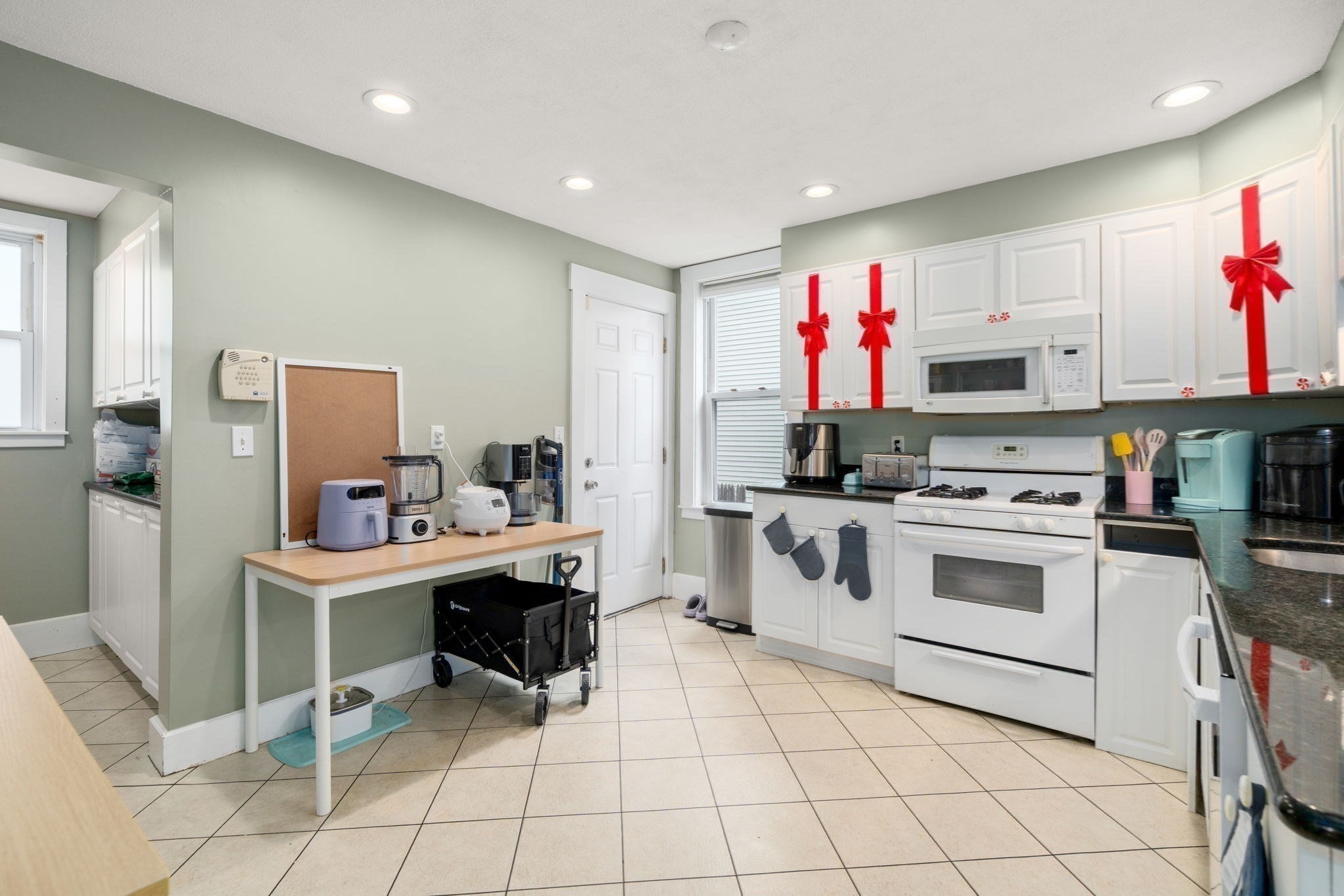 93 Easton Street, Lower Allston, Boston, MA 02134 - Image 27