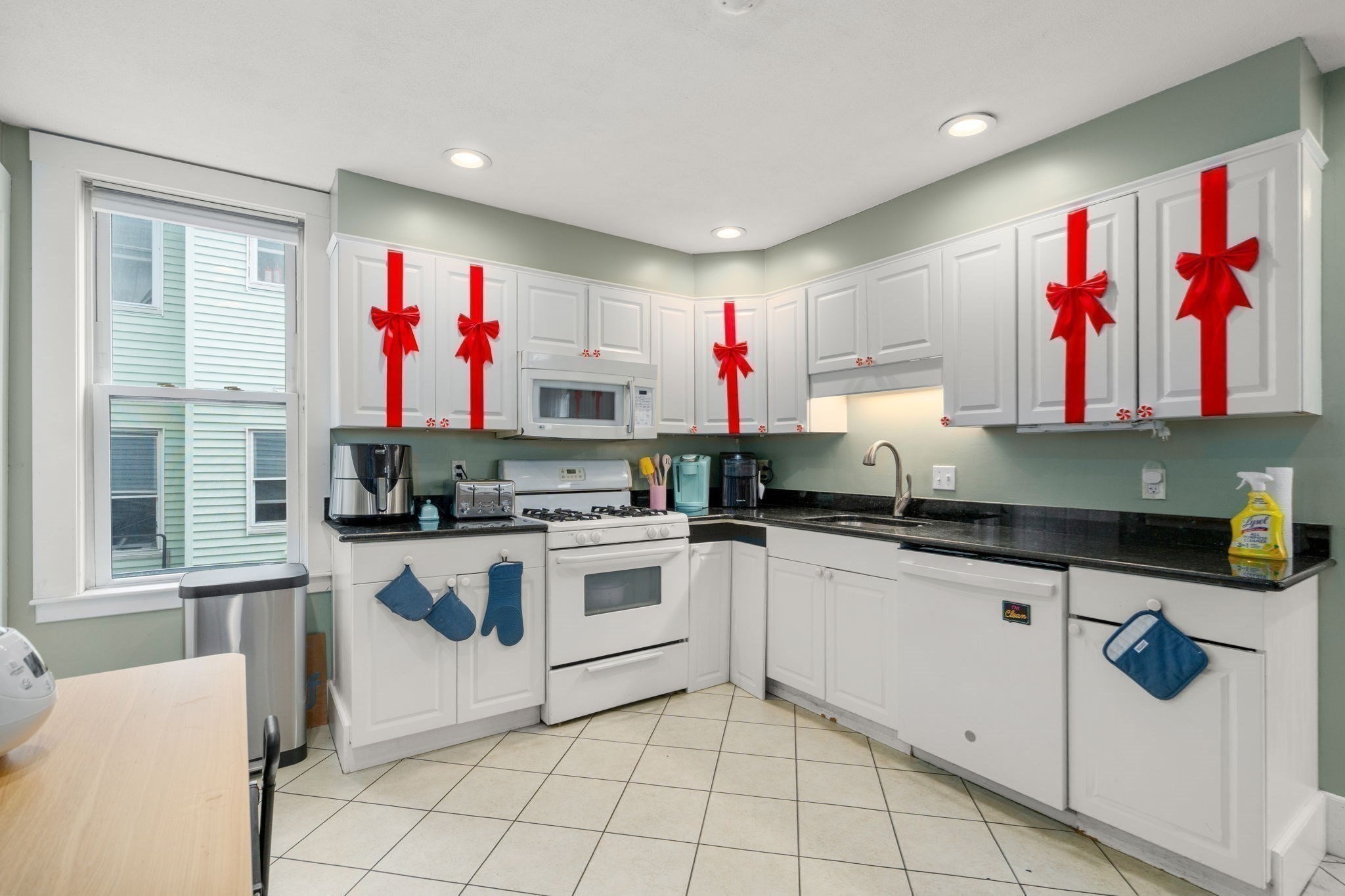 93 Easton Street, Lower Allston, Boston, MA 02134 - Image 28