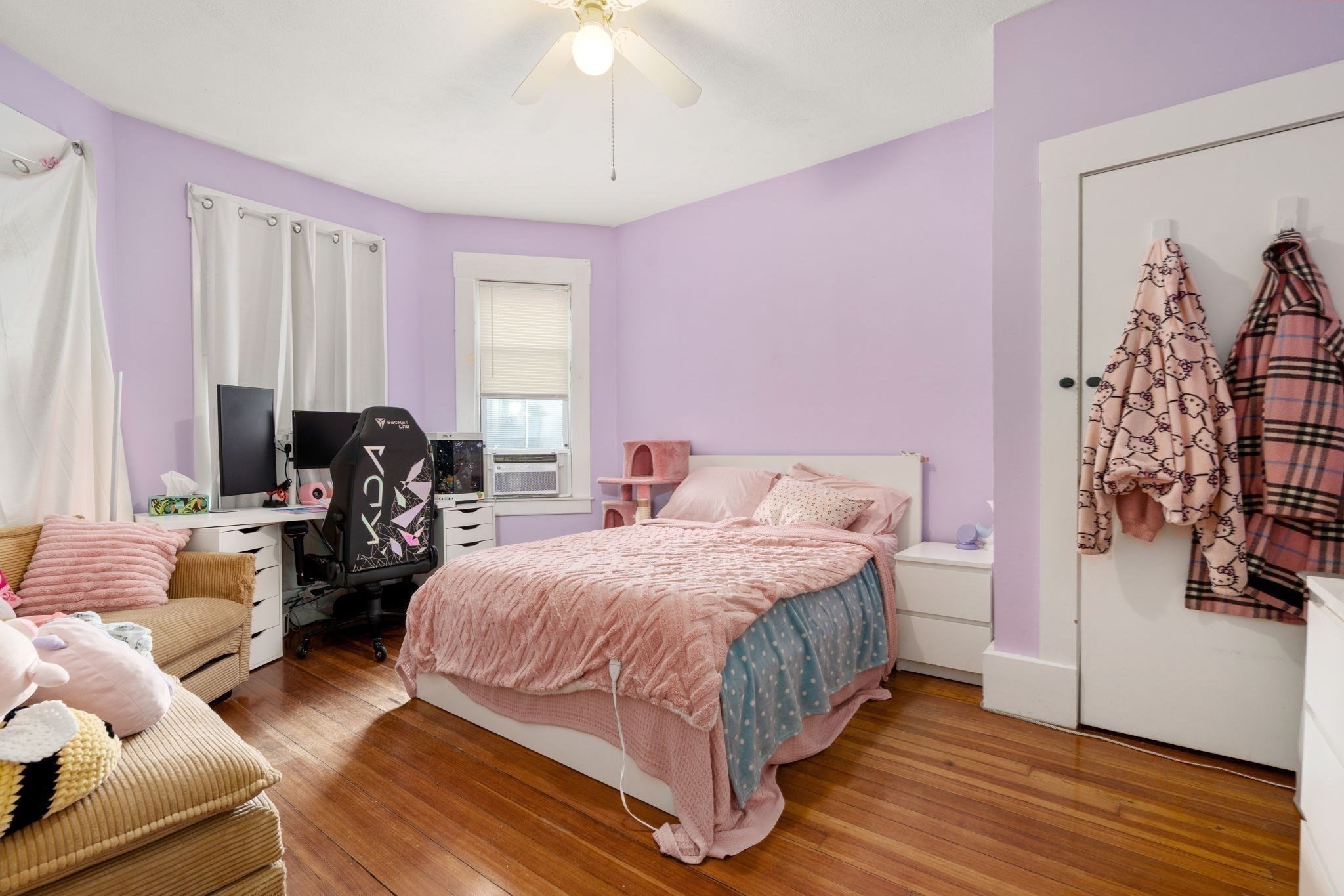93 Easton Street, Lower Allston, Boston, MA 02134 - Image 29