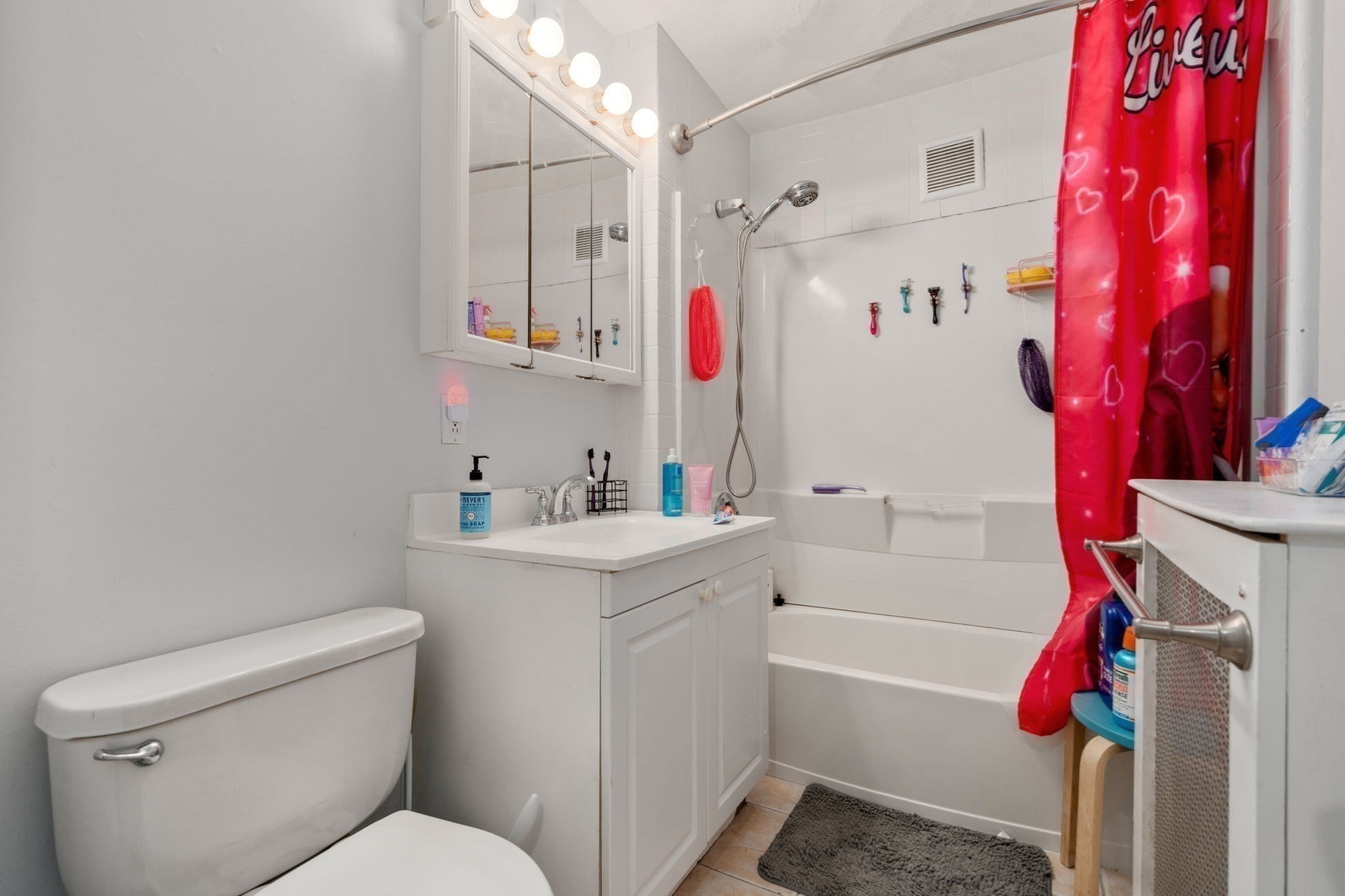 93 Easton Street, Lower Allston, Boston, MA 02134 - Image 30