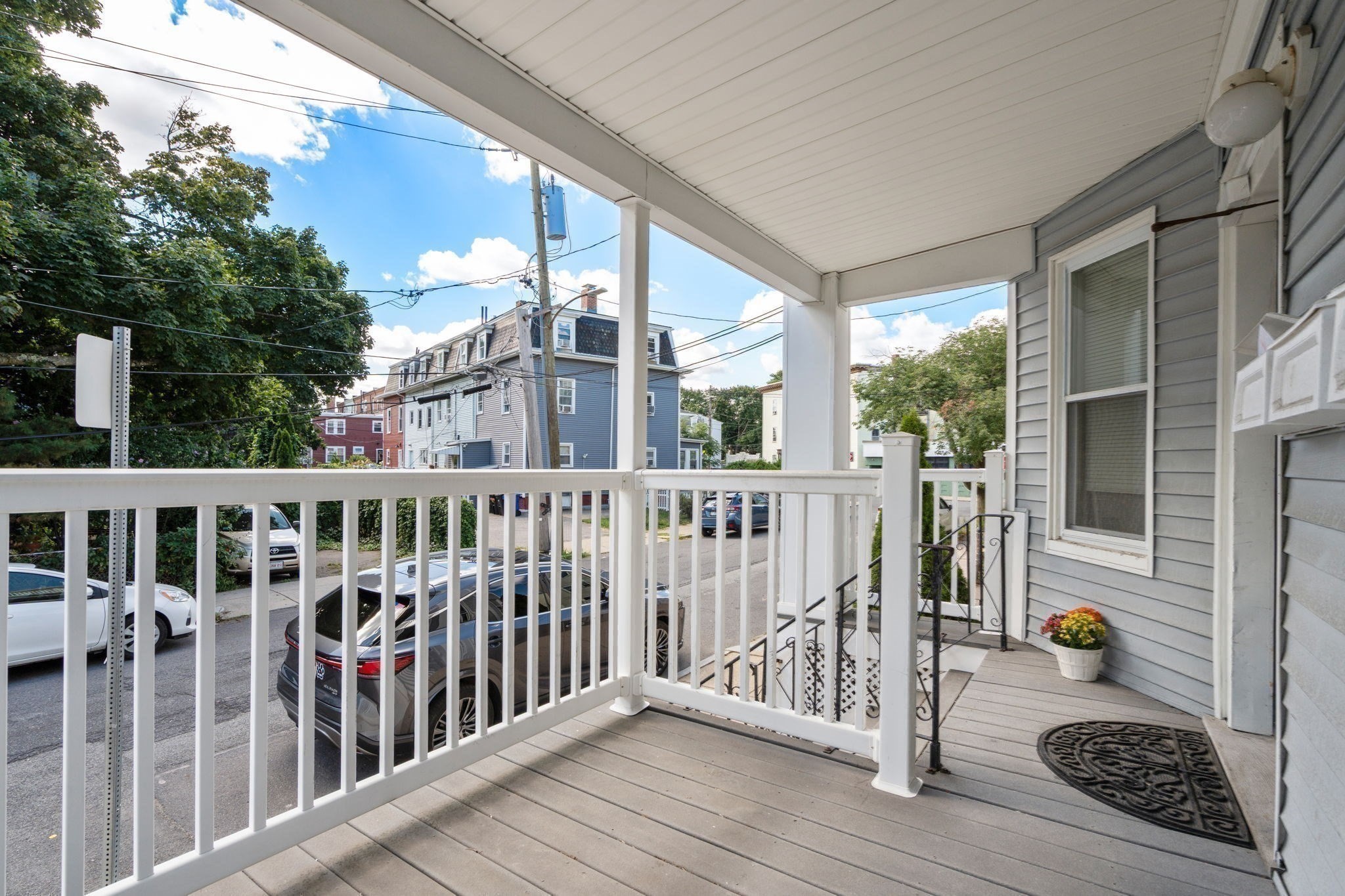 93 Easton Street, Lower Allston, Boston, MA 02134 - Image 4