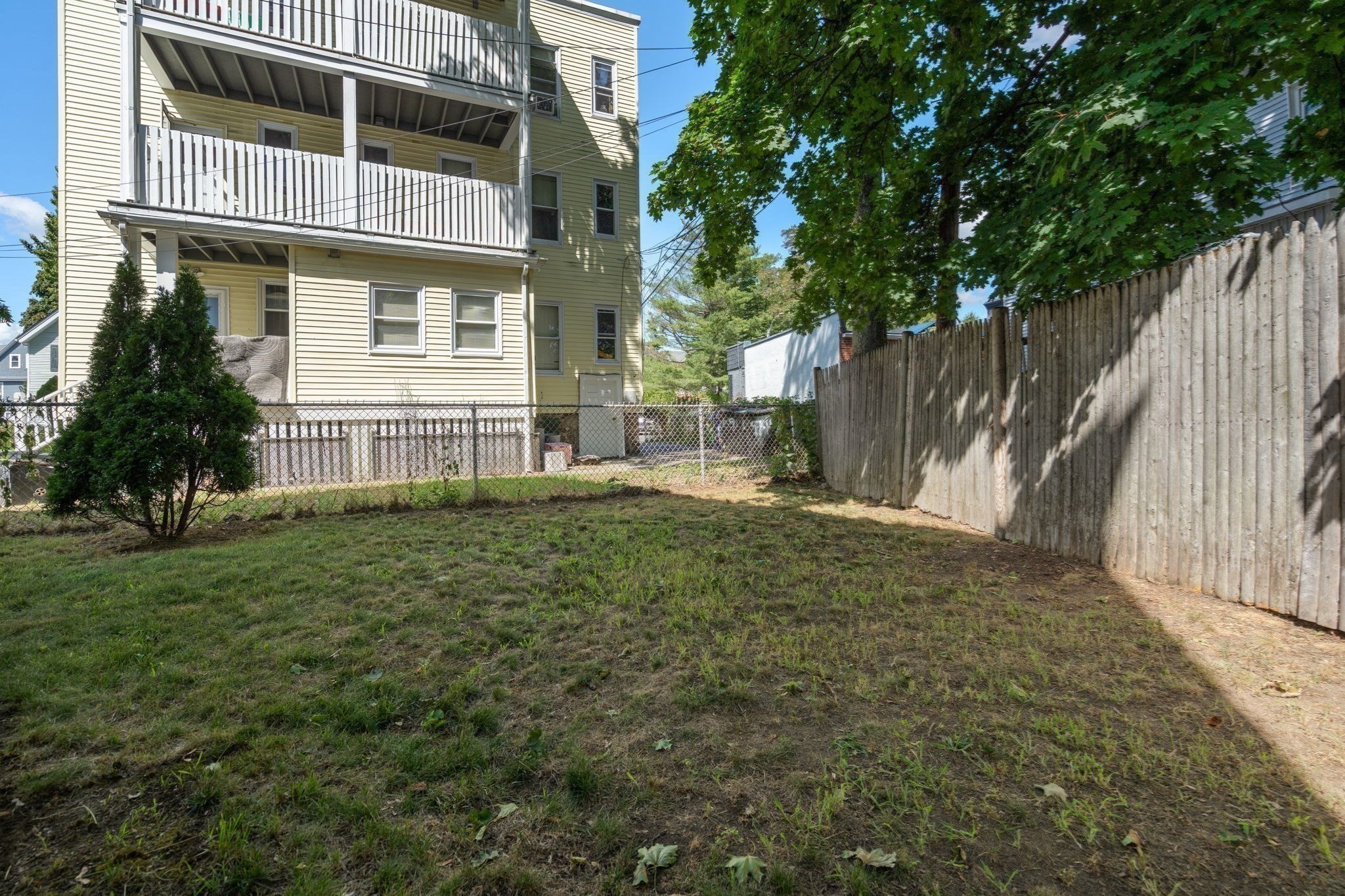 93 Easton Street, Lower Allston, Boston, MA 02134 - Image 32