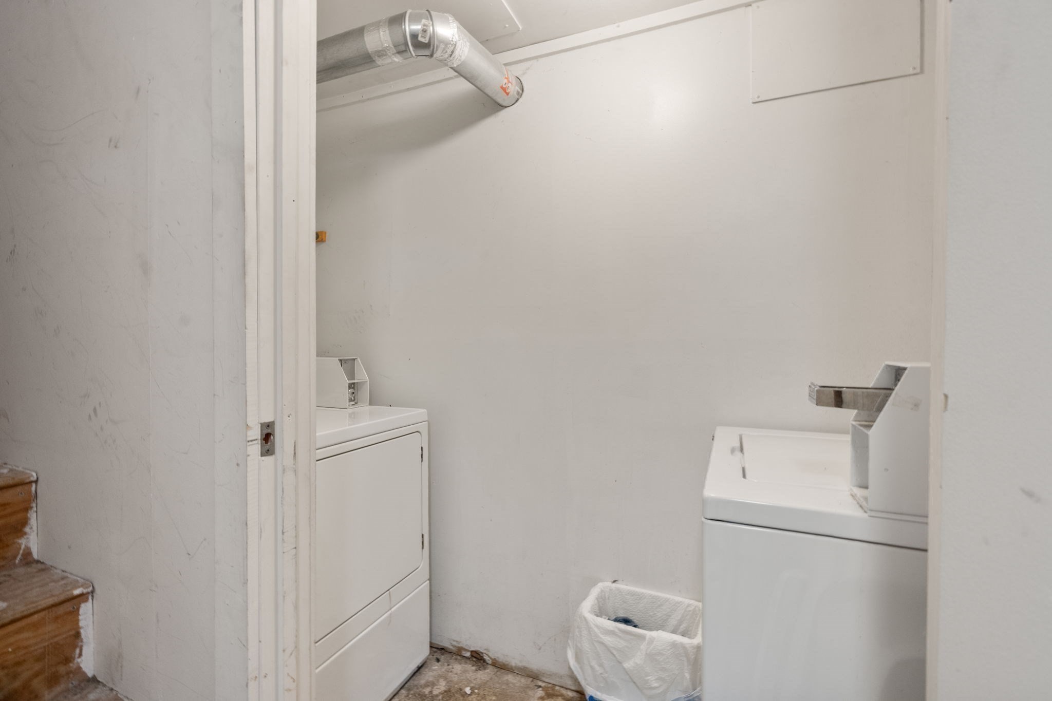 93 Easton Street, Lower Allston, Boston, MA 02134 - Image 34