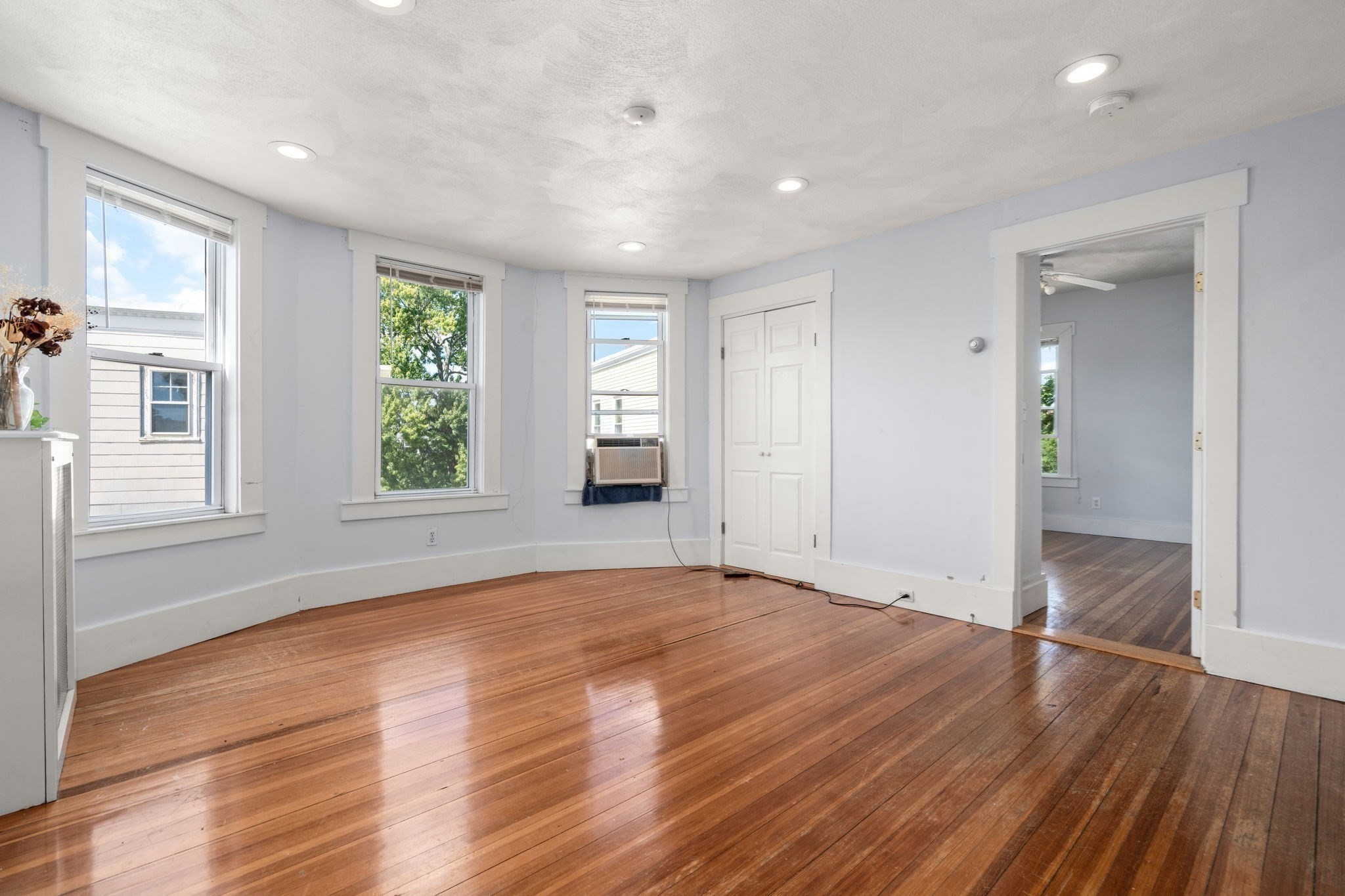 93 Easton Street, Lower Allston, Boston, MA 02134 - Image 5