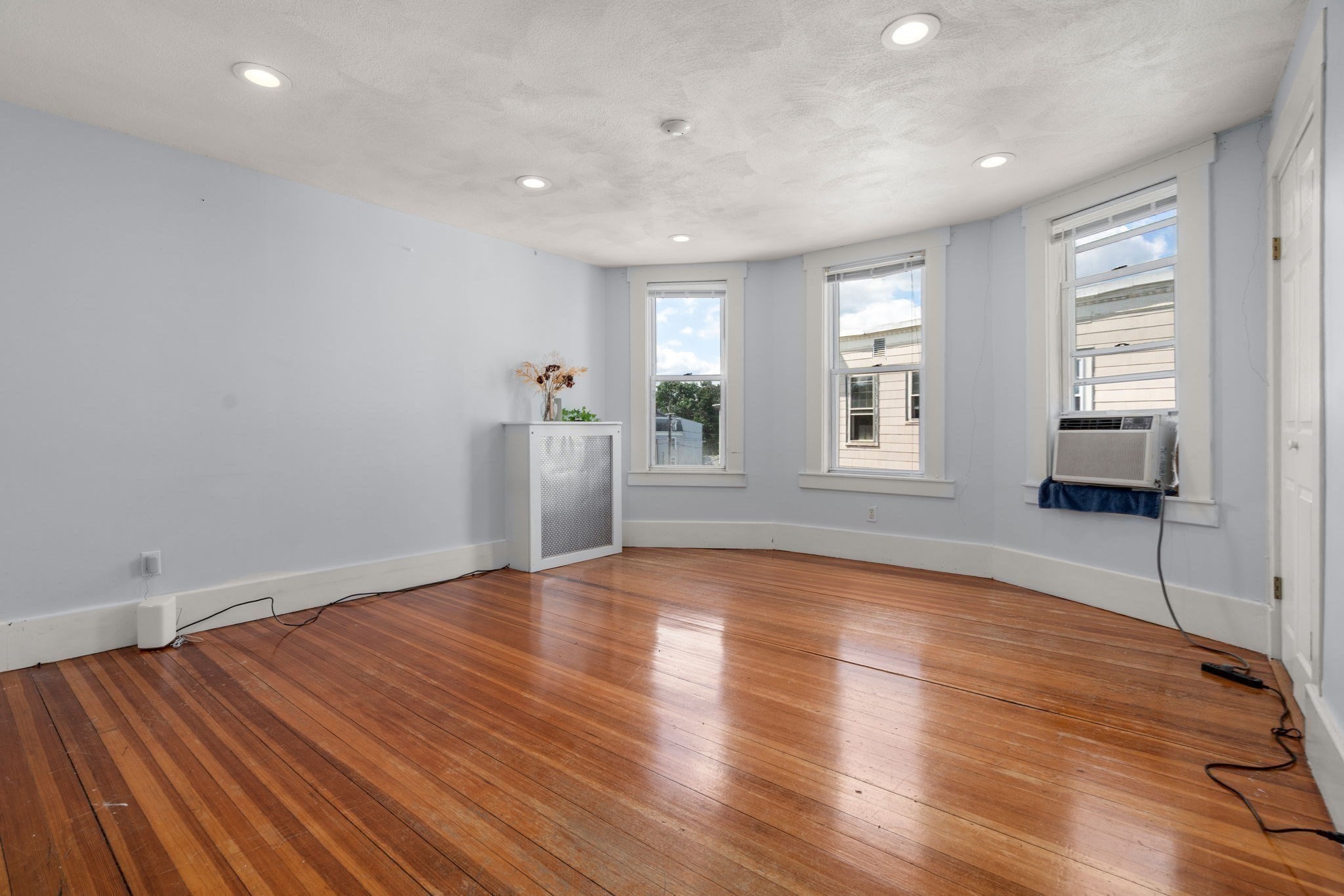 93 Easton Street, Lower Allston, Boston, MA 02134 - Image 6