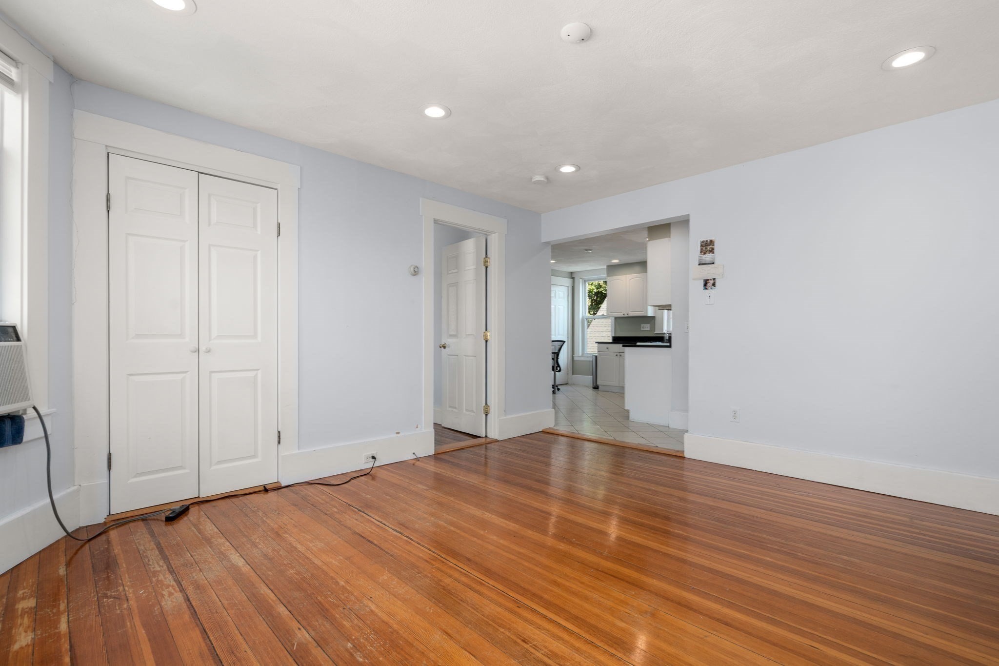 93 Easton Street, Lower Allston, Boston, MA 02134 - Image 7