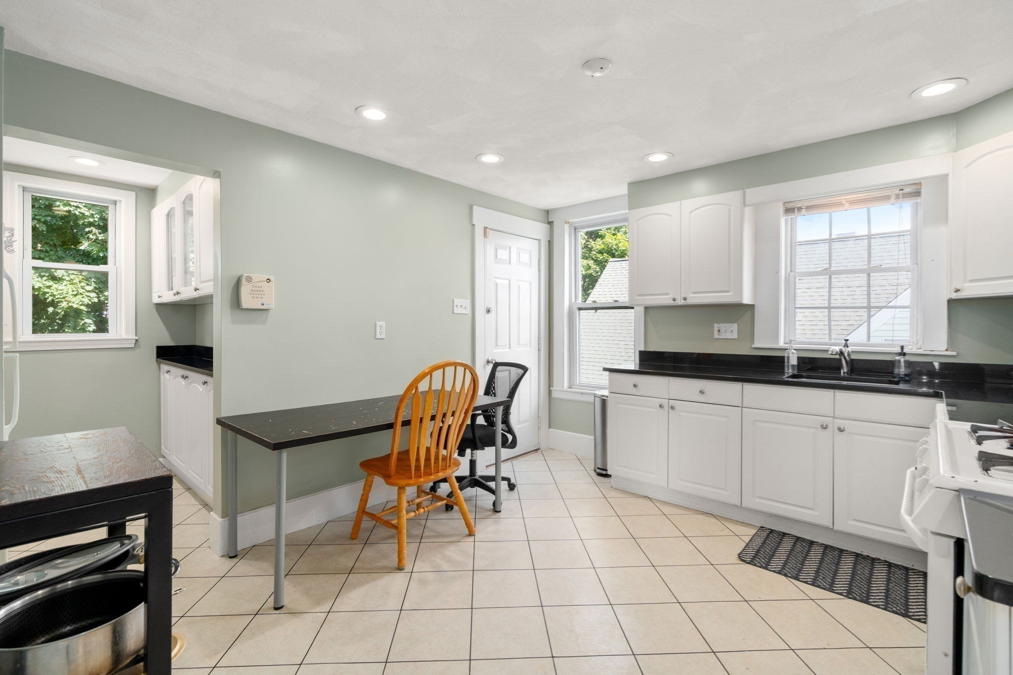 93 Easton Street, Lower Allston, Boston, MA 02134 - Image 8