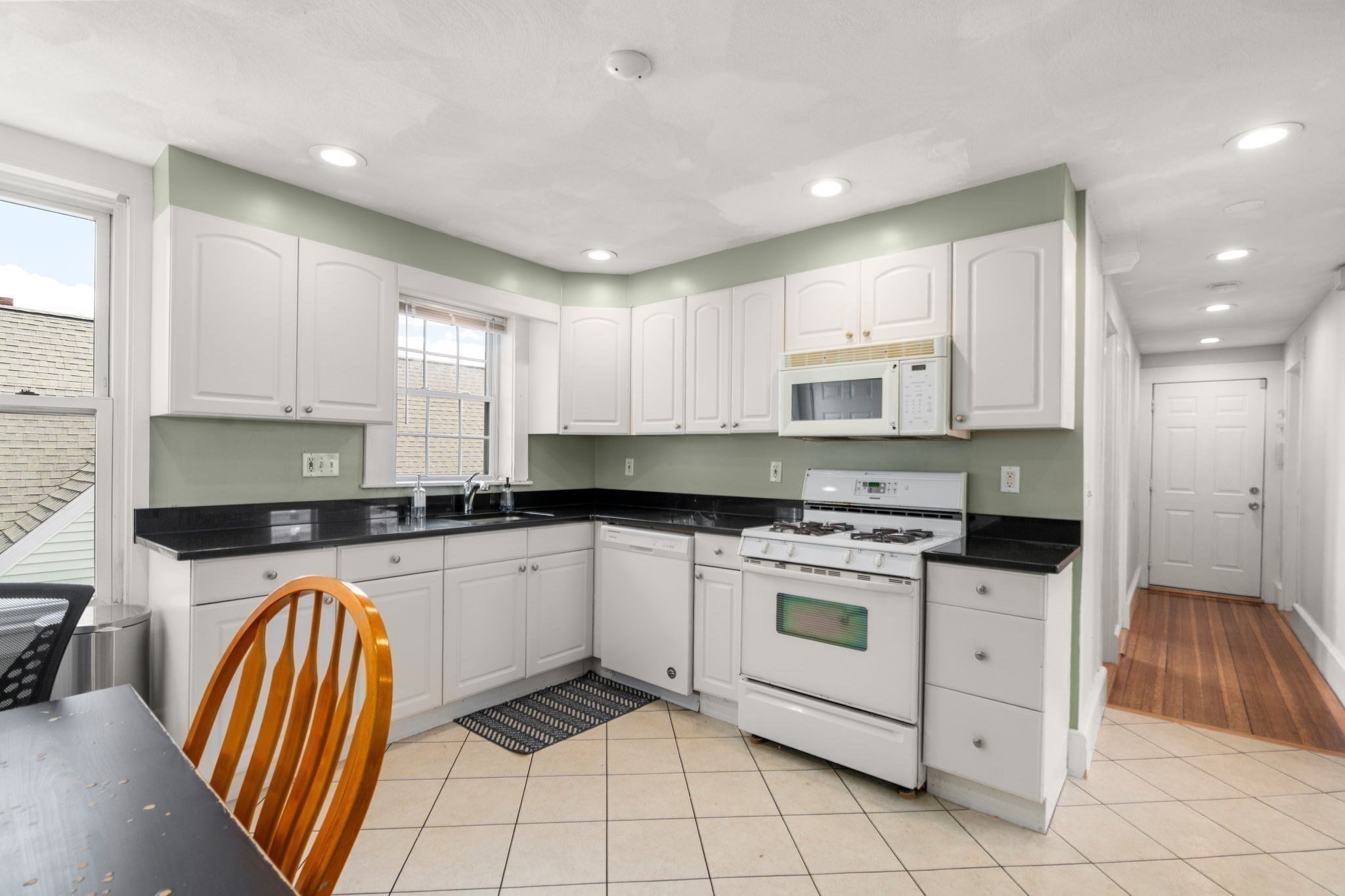 93 Easton Street, Lower Allston, Boston, MA 02134 - Image 9