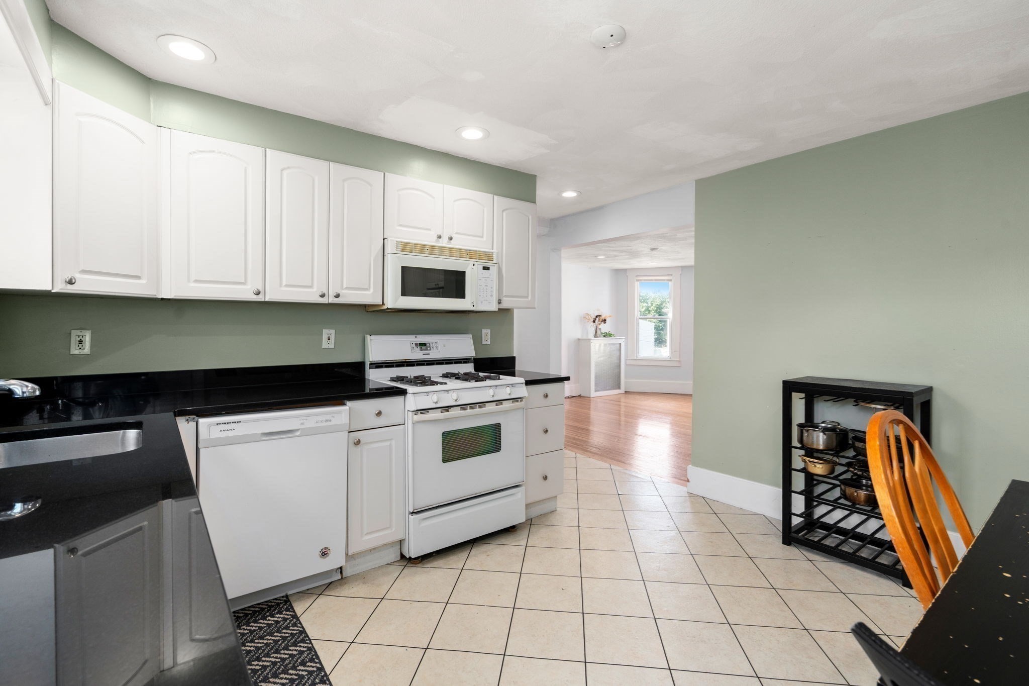 93 Easton Street, Lower Allston, Boston, MA 02134 - Image 10