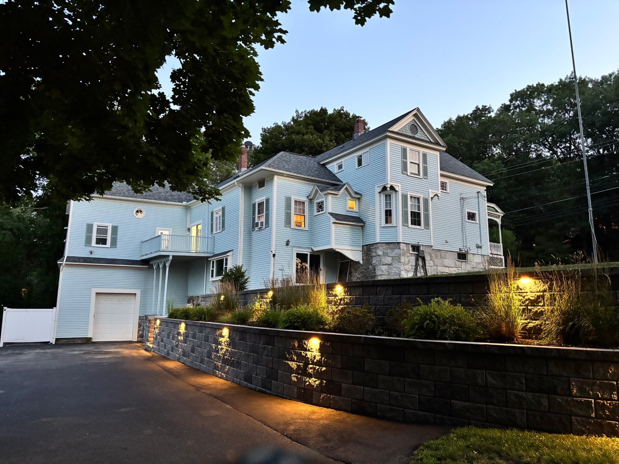 127 North Rd, Chelmsford, MA 01824