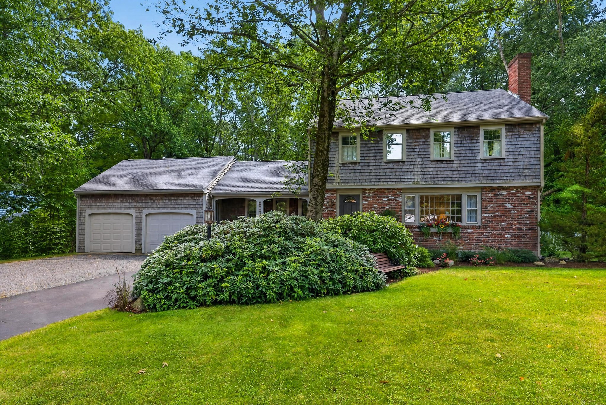 290 Grove St, Norwell, MA 02061