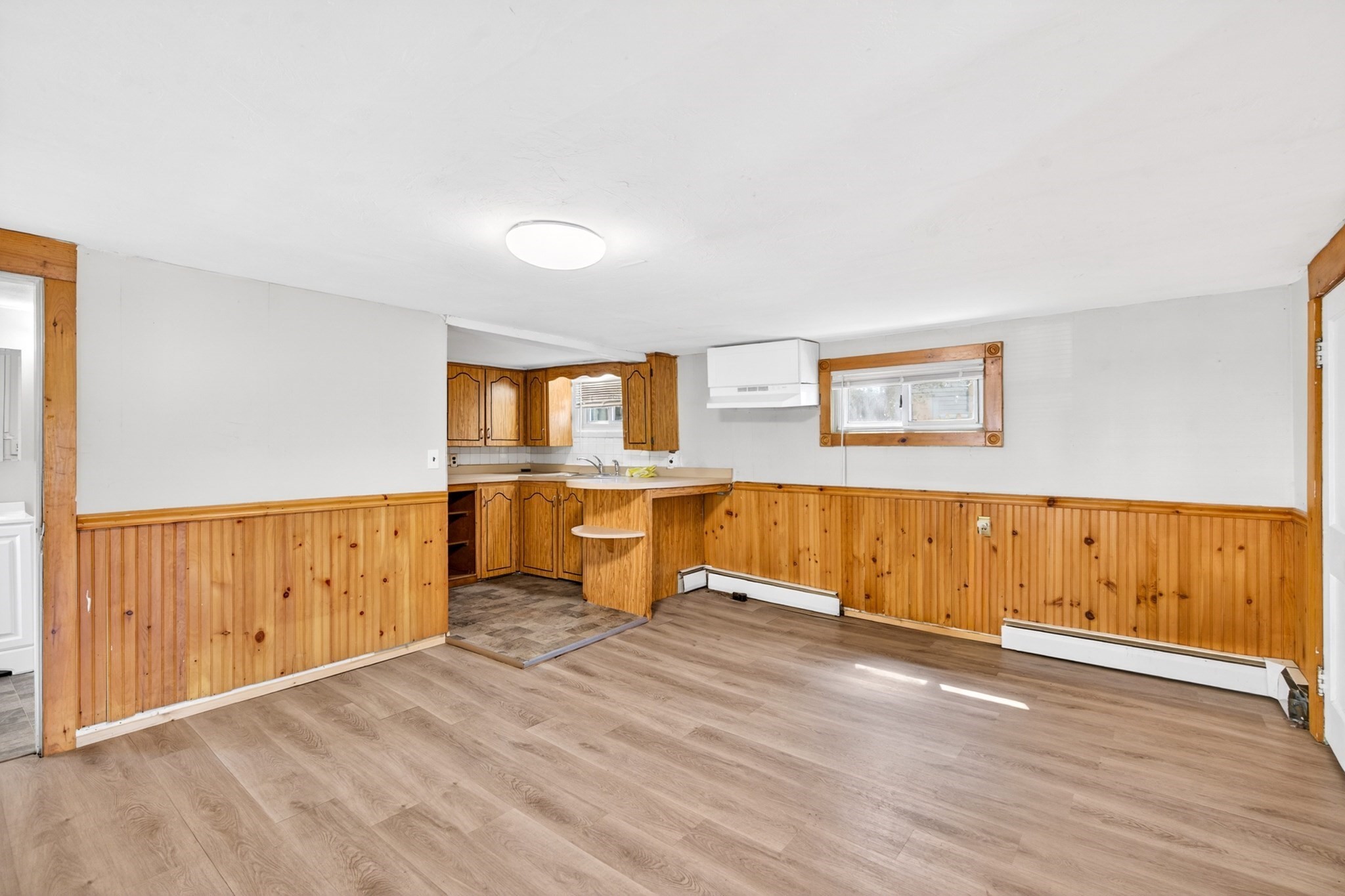 40 Moran St, Gardner, MA 01440 - Image 2