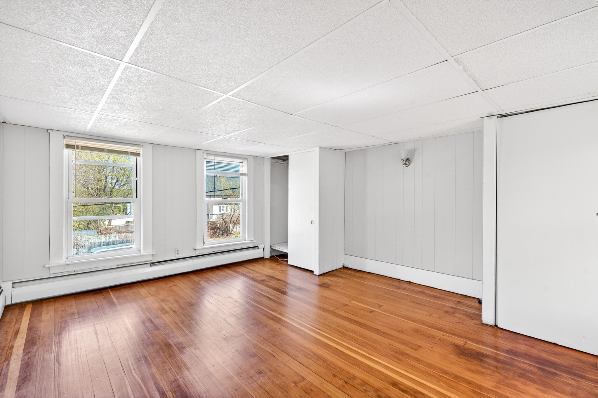40 Moran St, Gardner, MA 01440 - Image 11